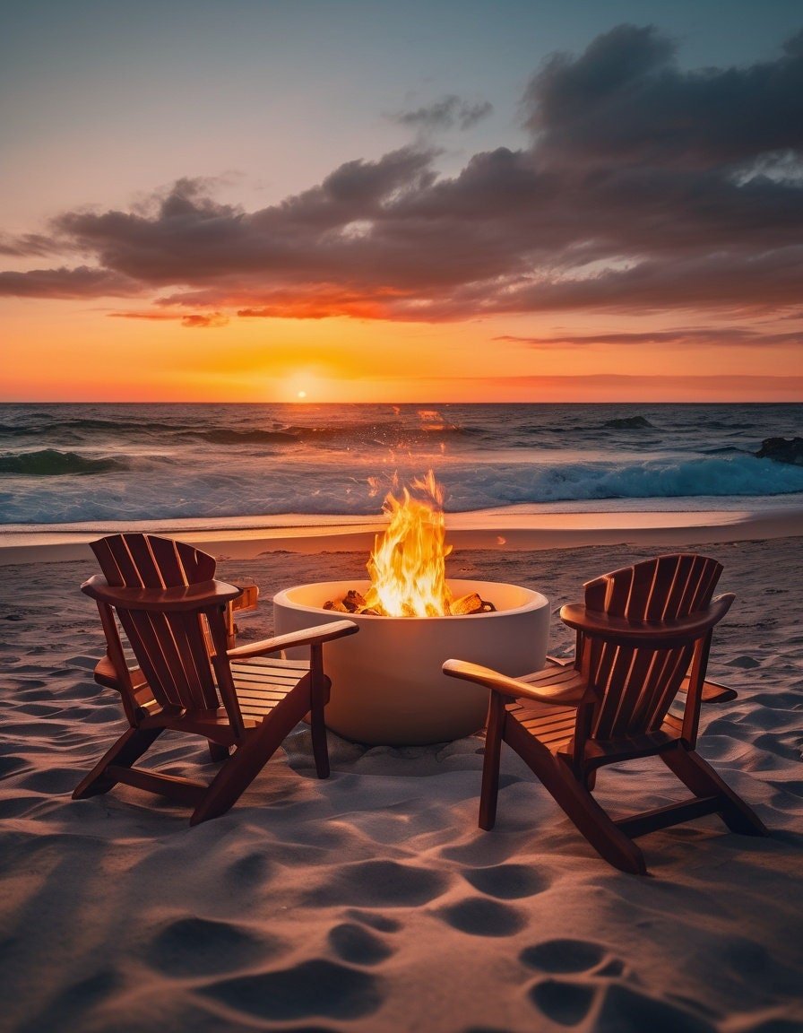 https://i.etsystatic.com/46915497/r/il/85f919/5898547913/il_fullxfull.5898547913_6z8s.jpg
