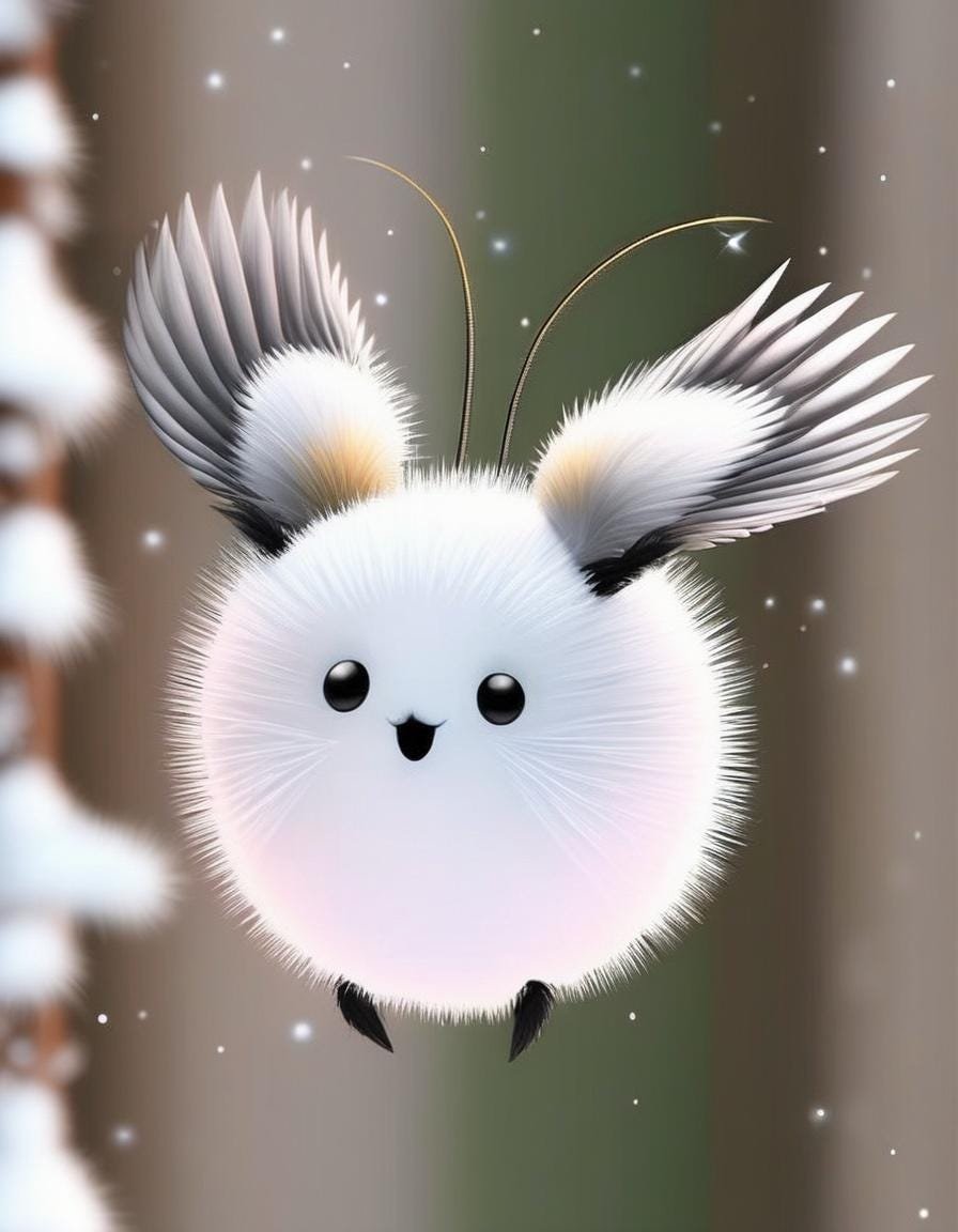 https://i.etsystatic.com/46915497/r/il/0b3d7e/6253336941/il_fullxfull.6253336941_kvxo.jpg