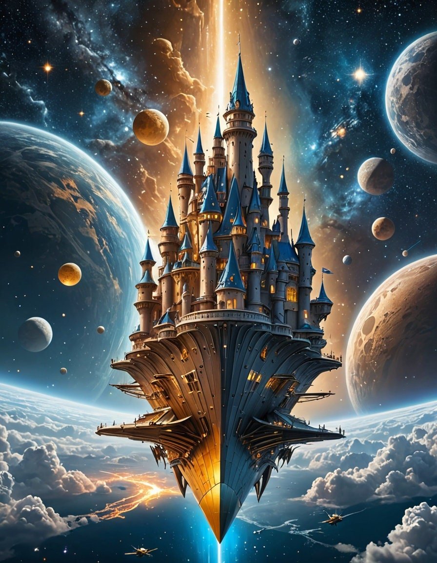 https://i.etsystatic.com/46915497/r/il/db675d/5812763840/il_fullxfull.5812763840_1jxt.jpg