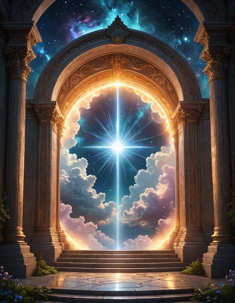 https://i.etsystatic.com/46915497/r/il/10a9ec/5982634267/il_fullxfull.5982634267_brty.jpg