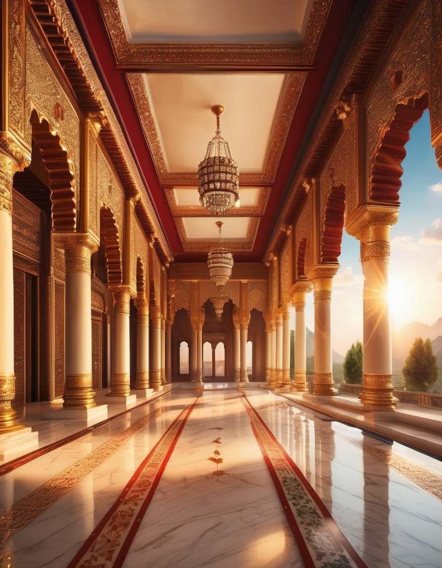 Indian Palace Breezeway.jpg