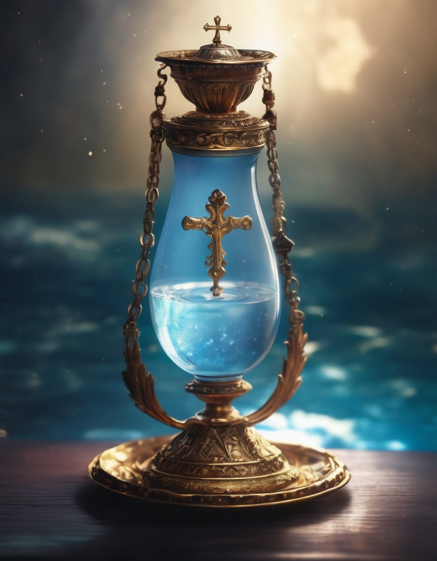 Power Urn Water (5).jpg