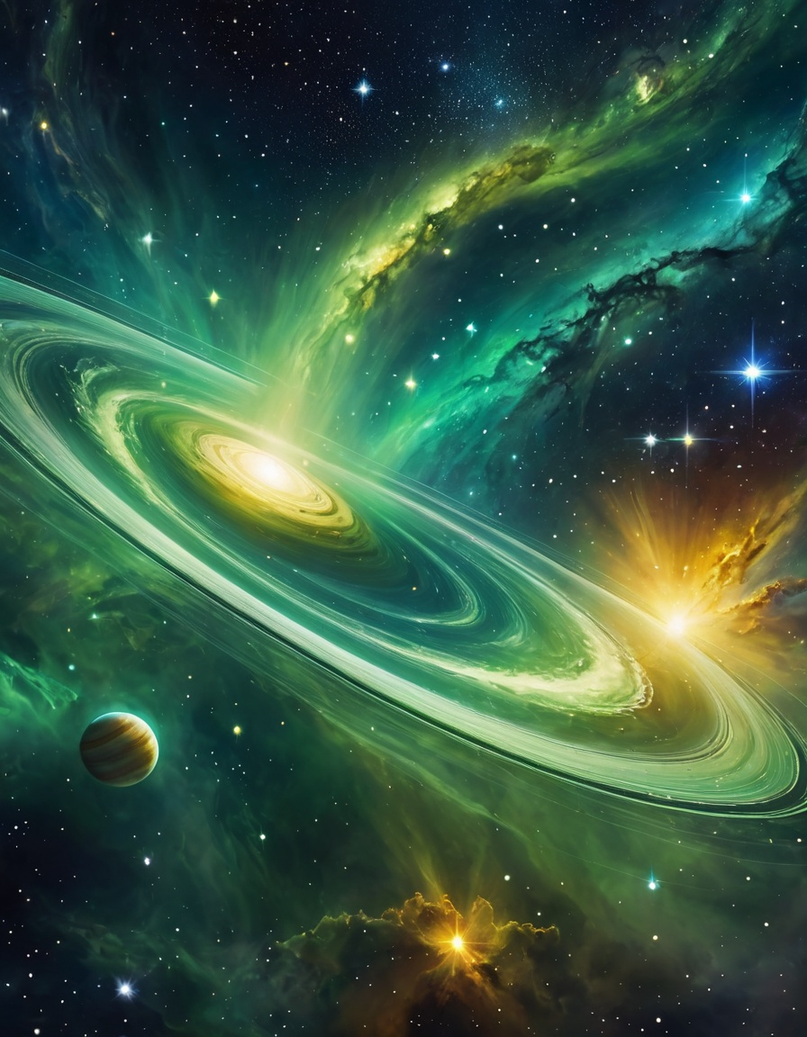 AstralAbodeGalaxyb.jpg