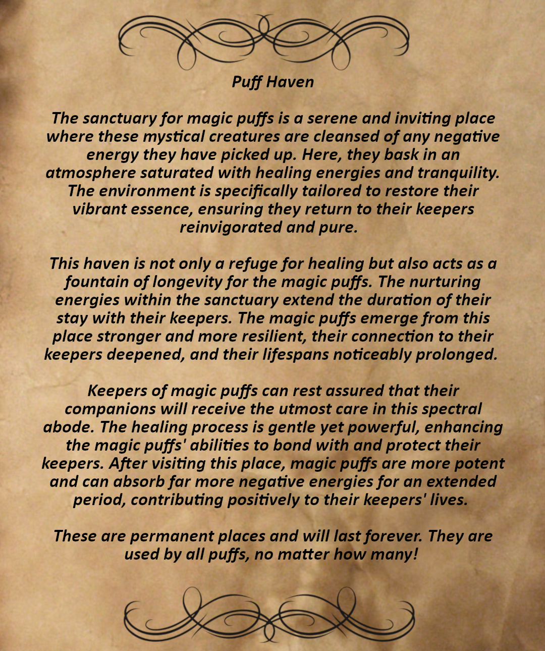 PuffHaven.png