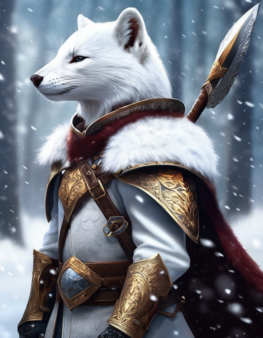 SnowWassetSigradyr.jpg
