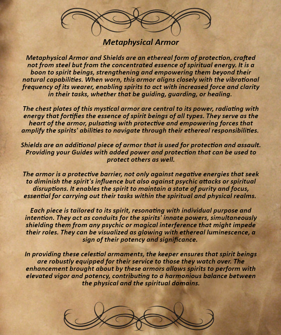 MetaphysicalArmor.png
