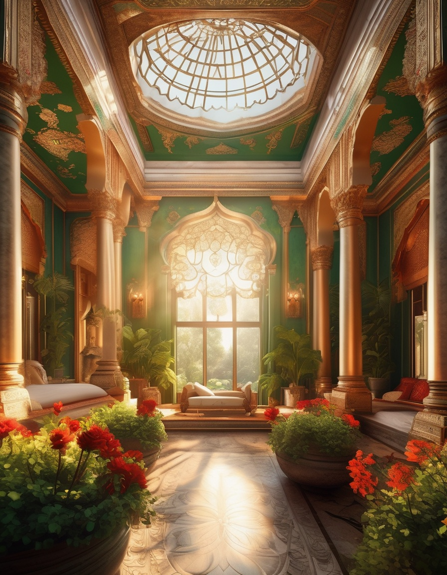 Indian Palace Solarium.jpg