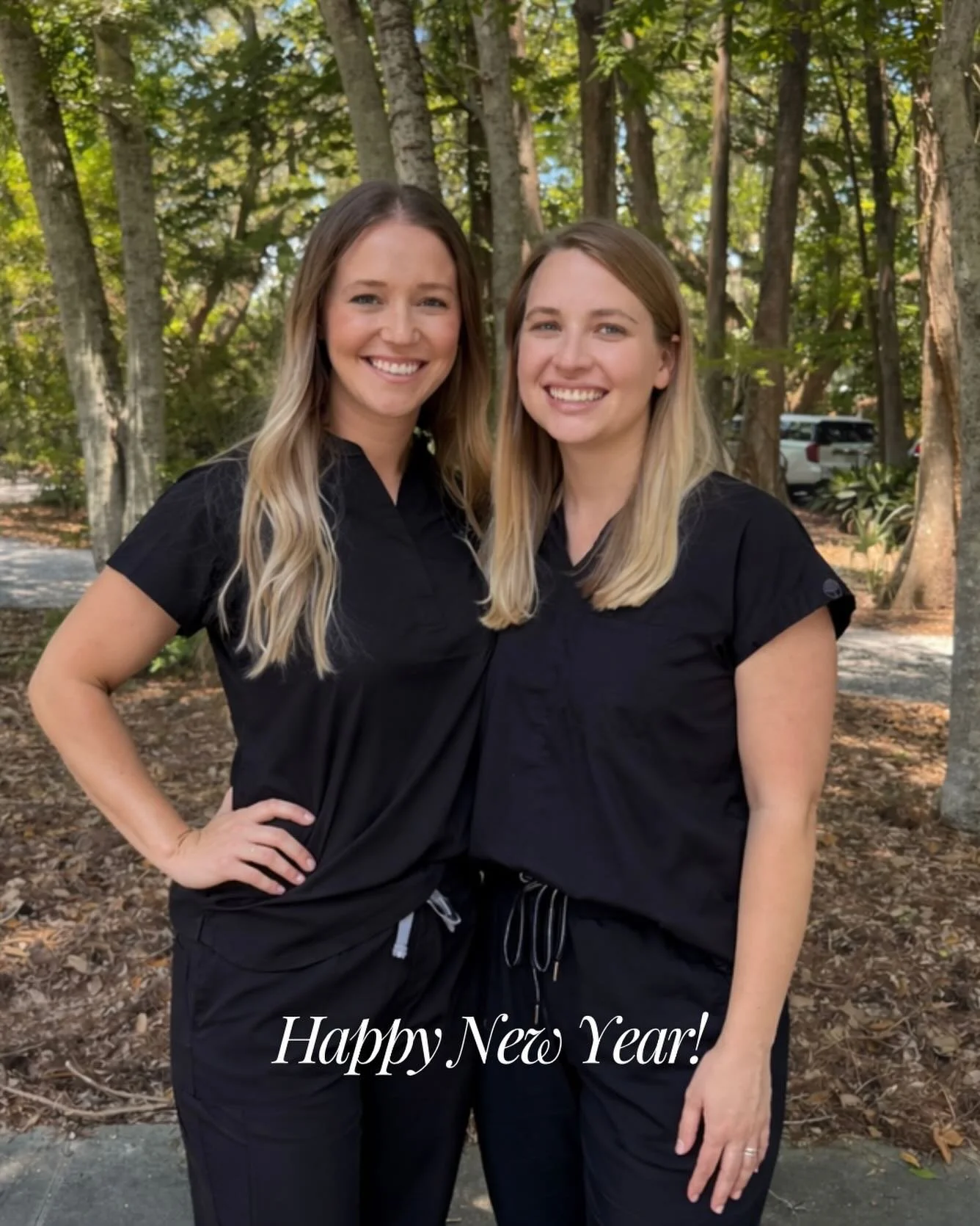 Happy New Year from Wellness Imaging!

As we step into a new year, we&rsquo;re also celebrating ONE incredible year in business. We are so grateful for our patients, families, and community who trusted us with their care and supported our journey. Th