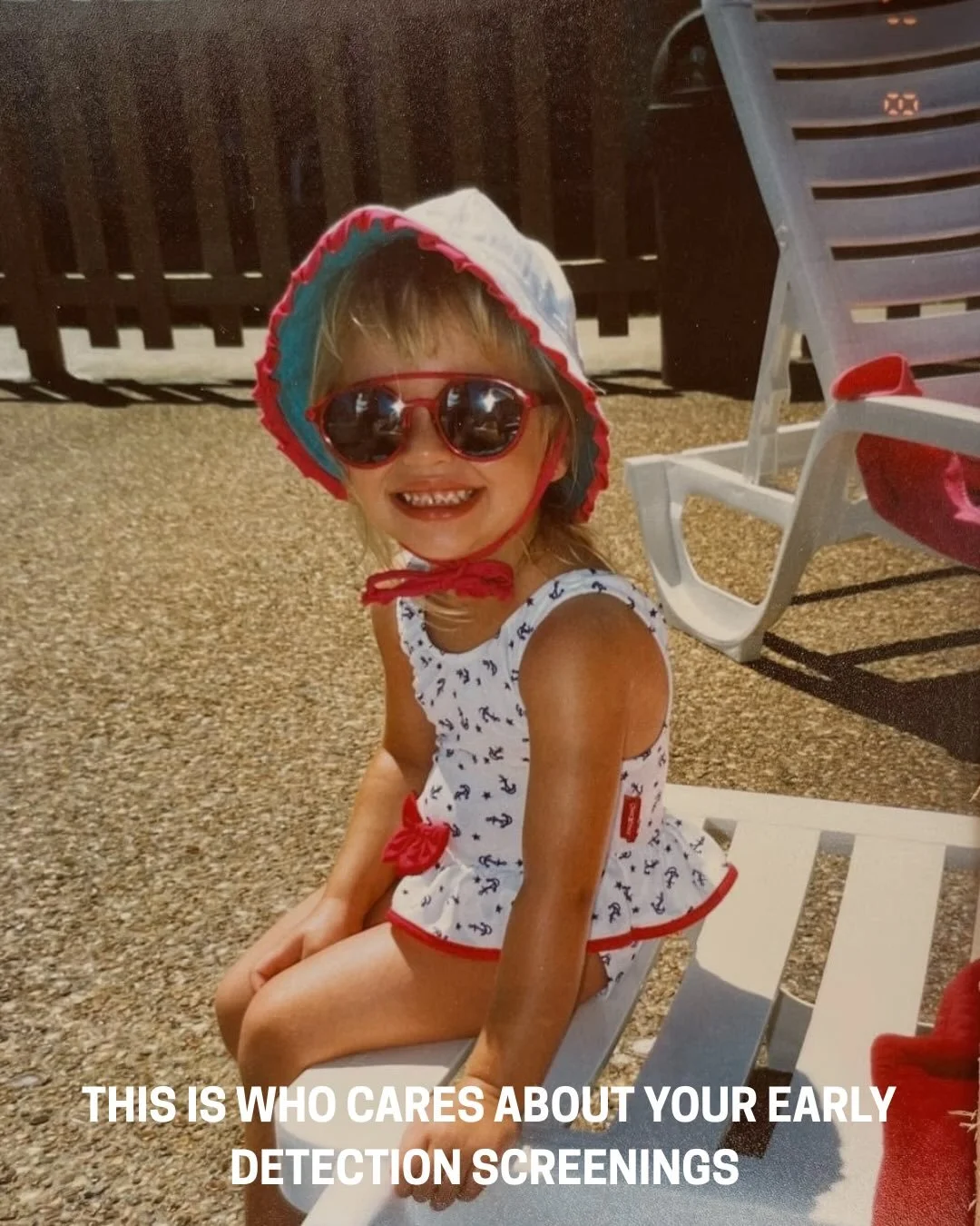 The babes behind the business 🛼