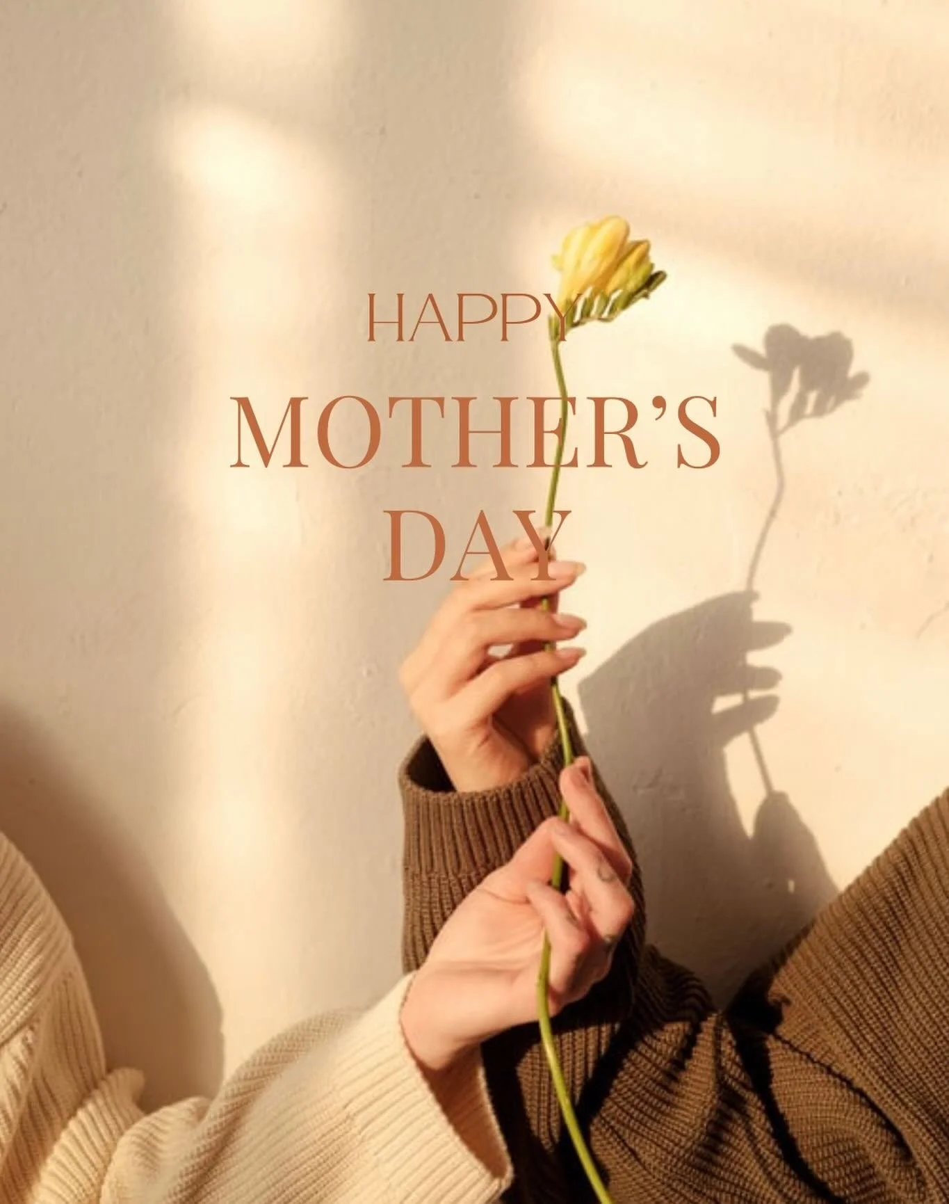 This Mother&rsquo;s Day, we celebrate the women who do it all. 🌸

In the middle of taking care of everyone else, don&rsquo;t forget to take care of you too.
At Wellness Imaging, we&rsquo;re here to support women in every season of life and encourage