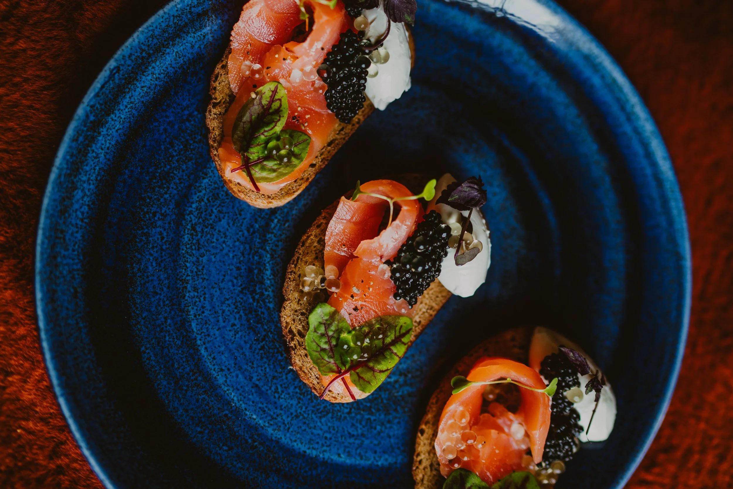 dunskey food 64.jpg