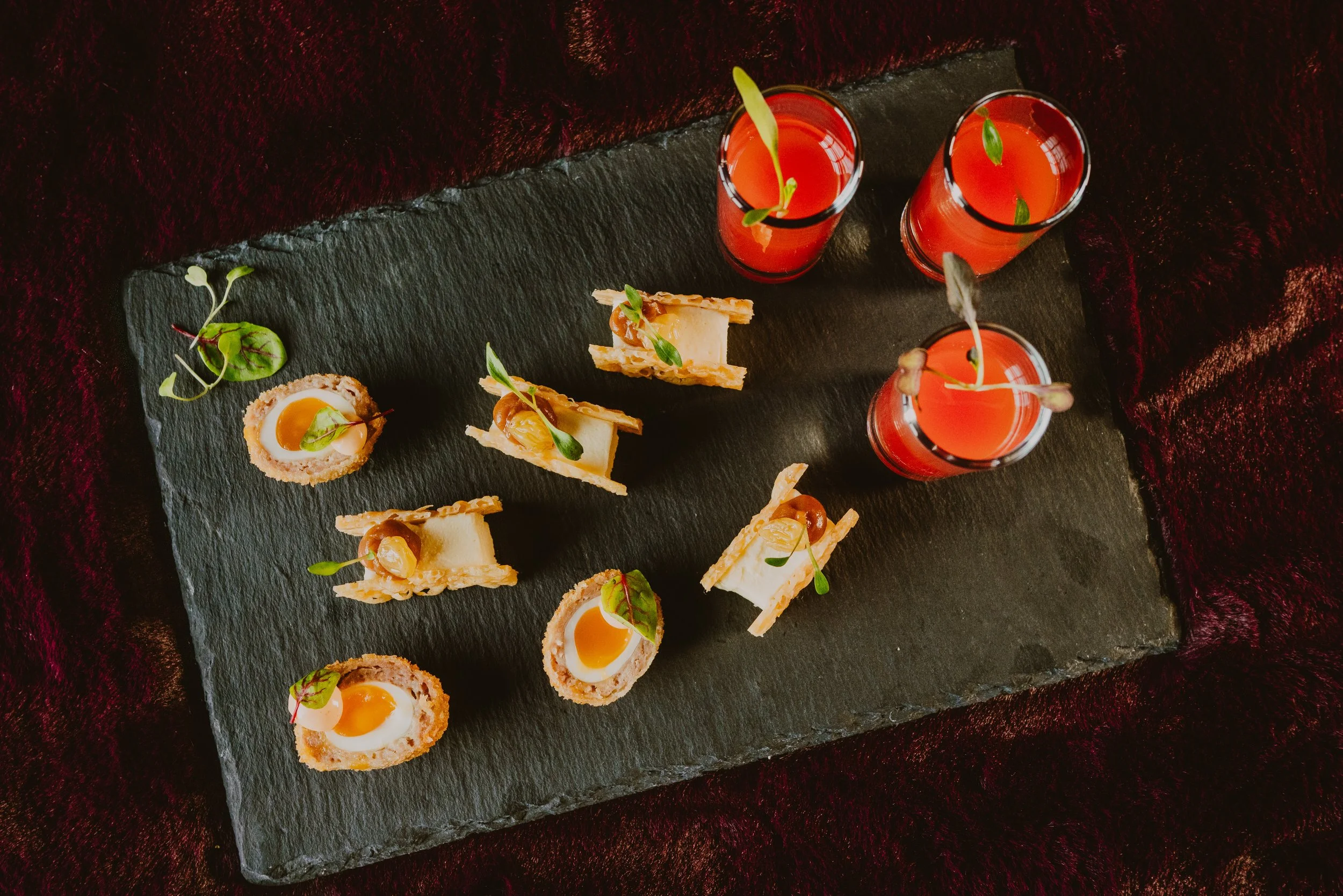 dunskey food 8.jpg
