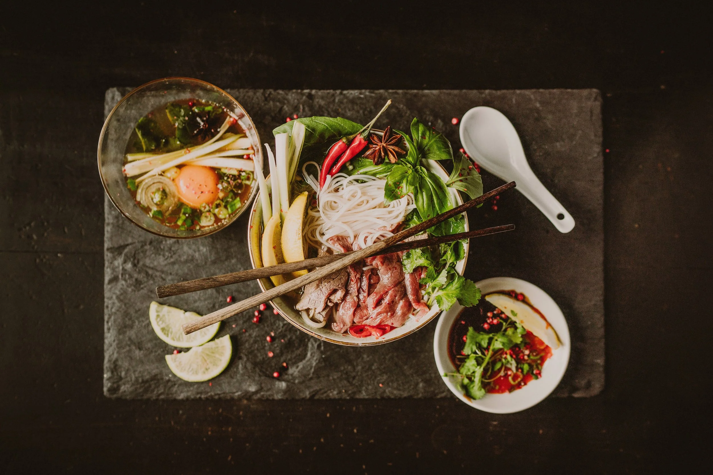 food_053.jpg