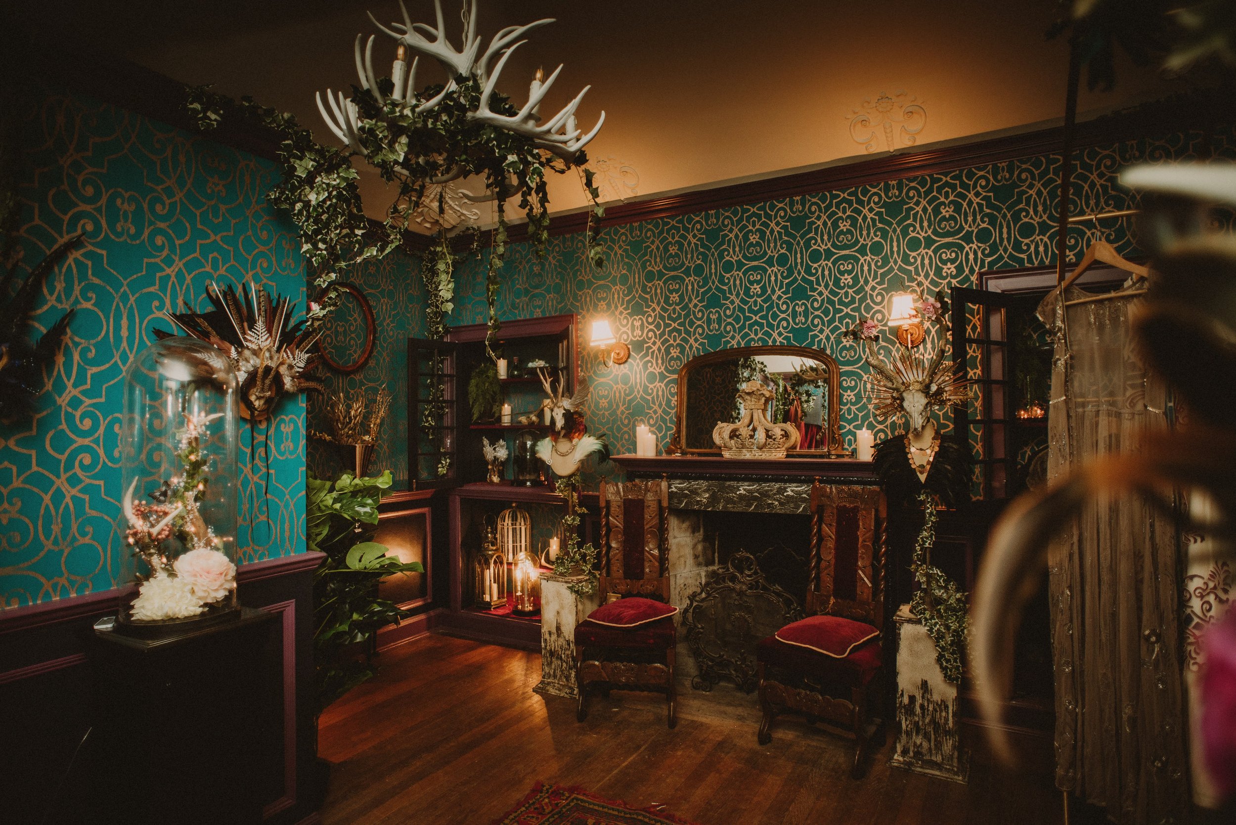 magic_room_014.jpg