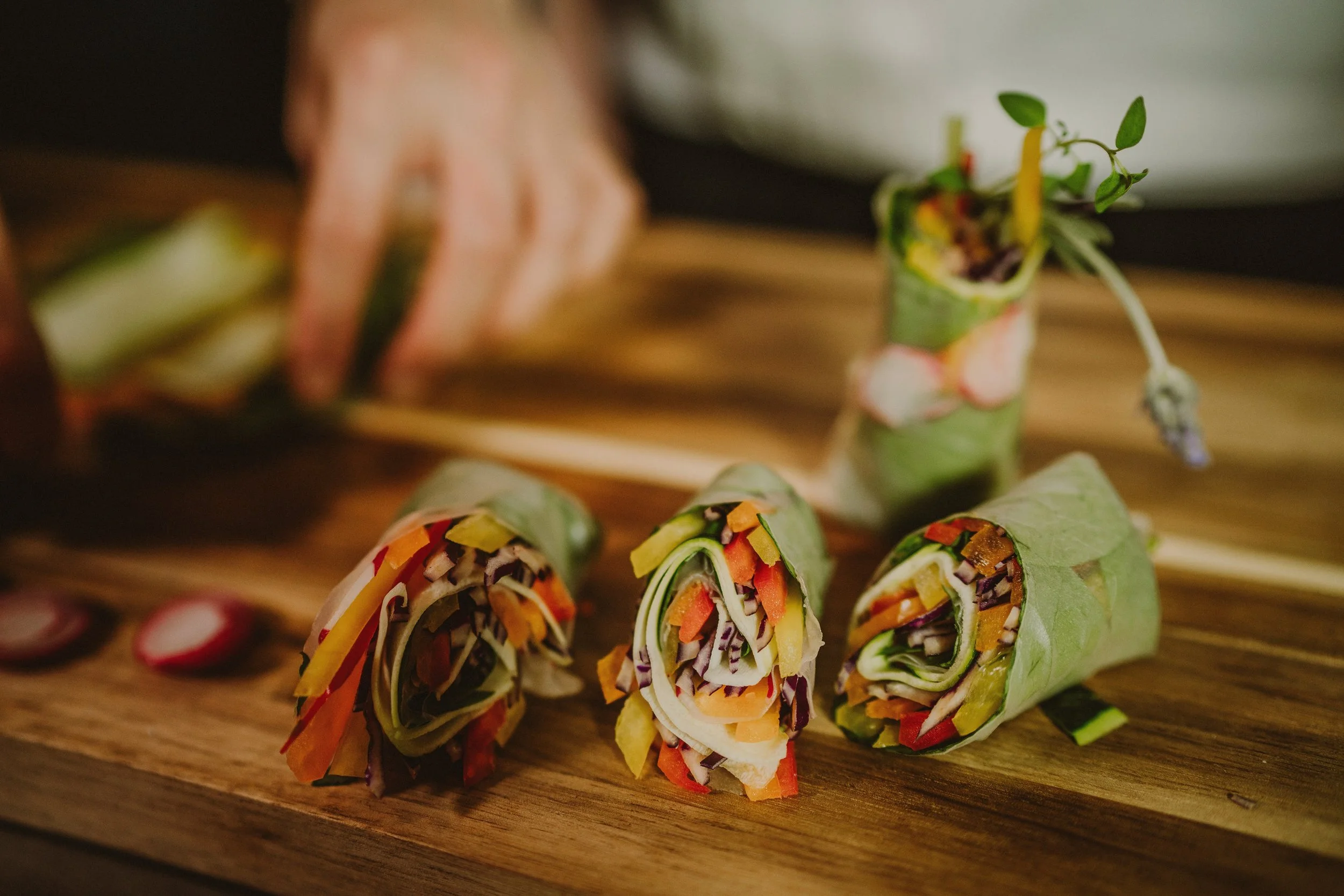 food_135.jpg