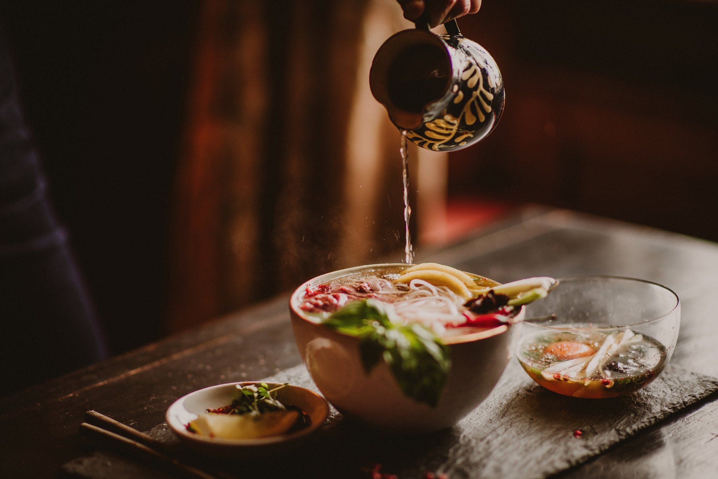 food_056.jpg