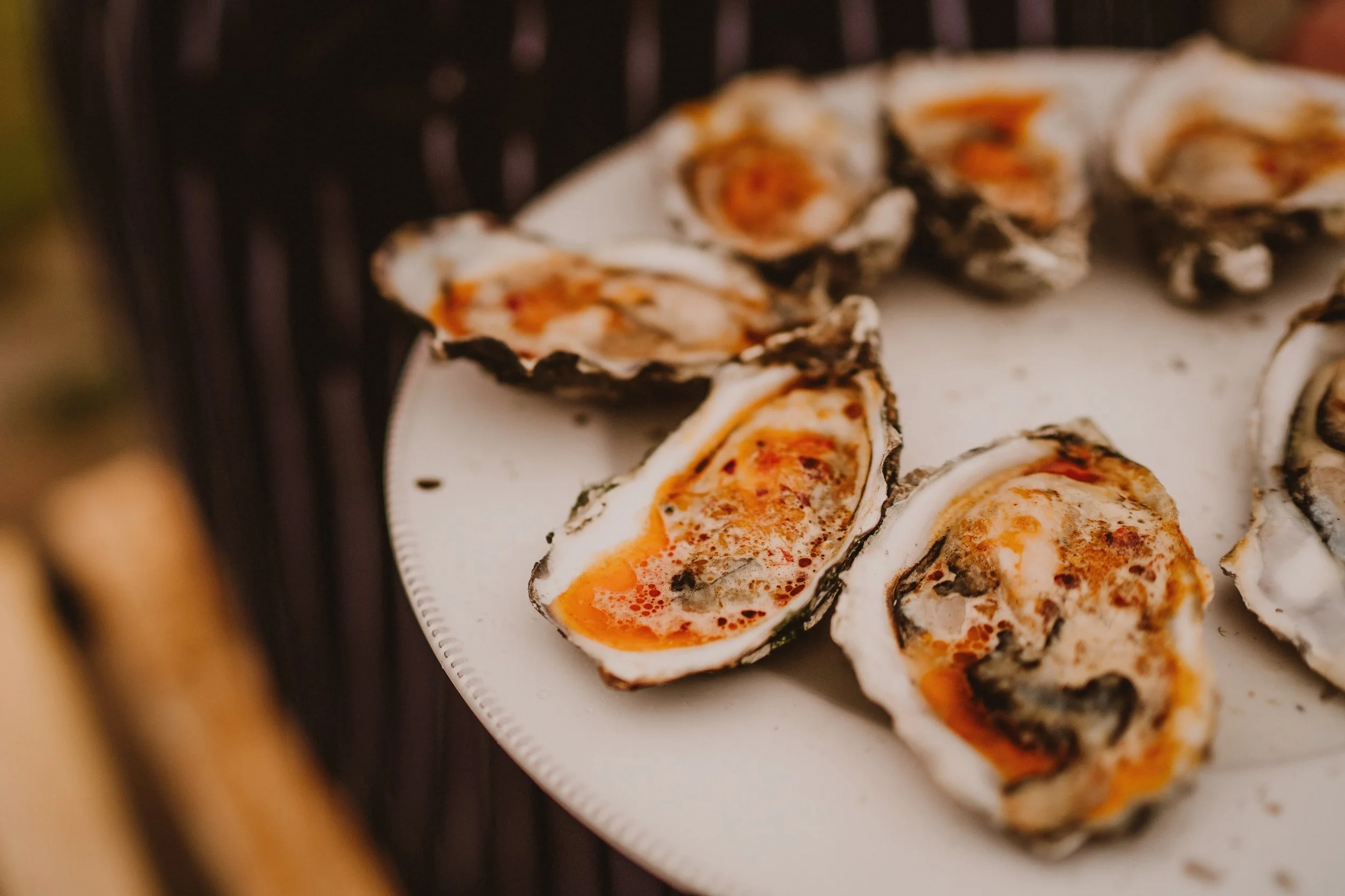 food_128.jpg