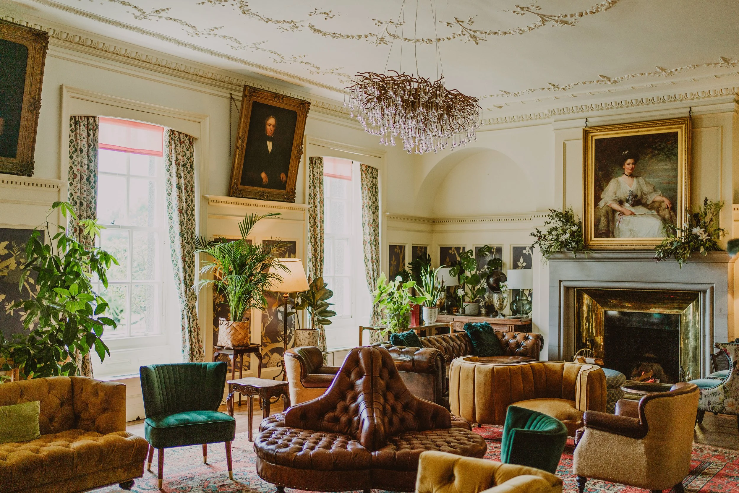drawing room 14.jpg