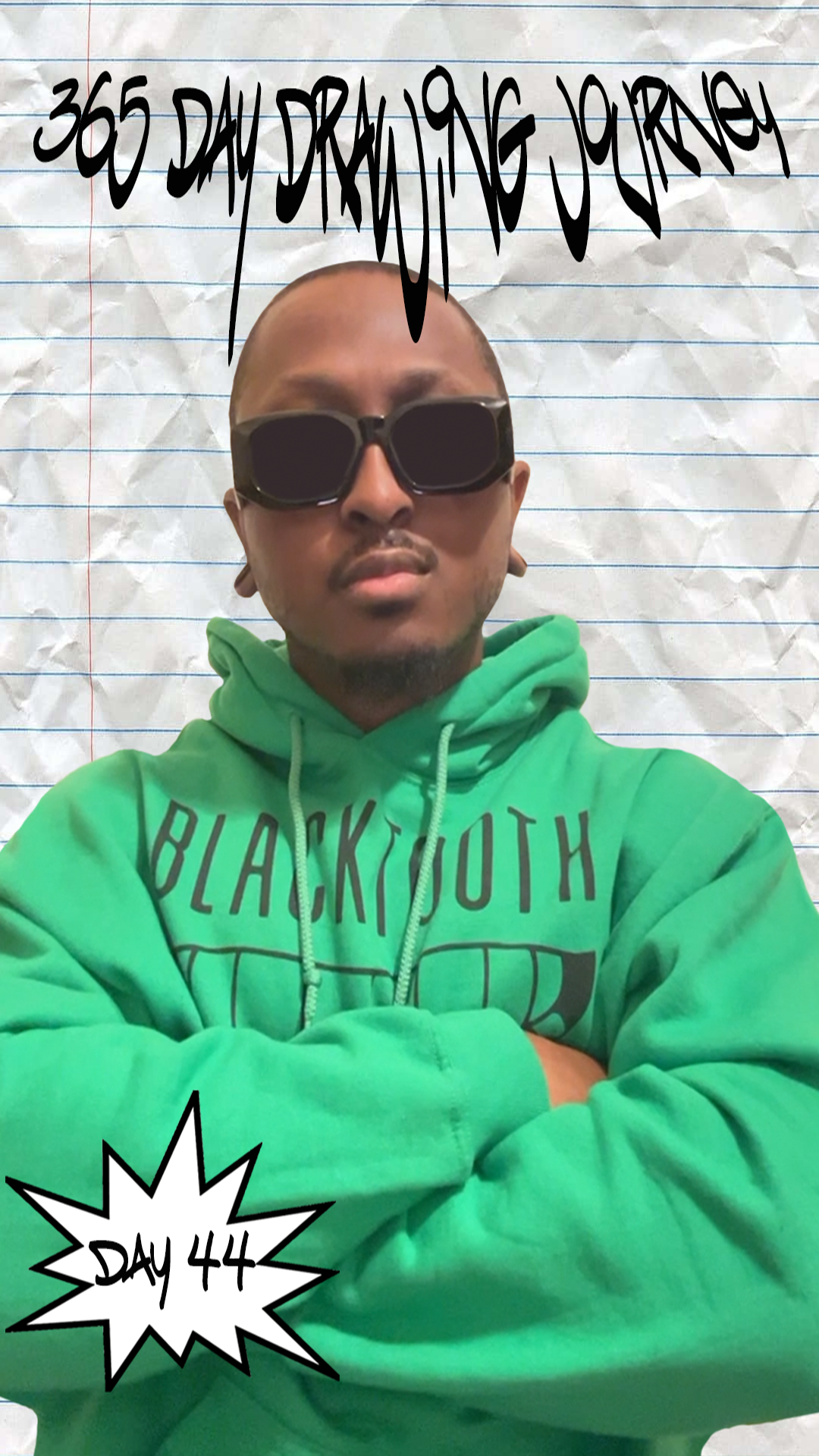Instagram Reel Cover - Day 44.png