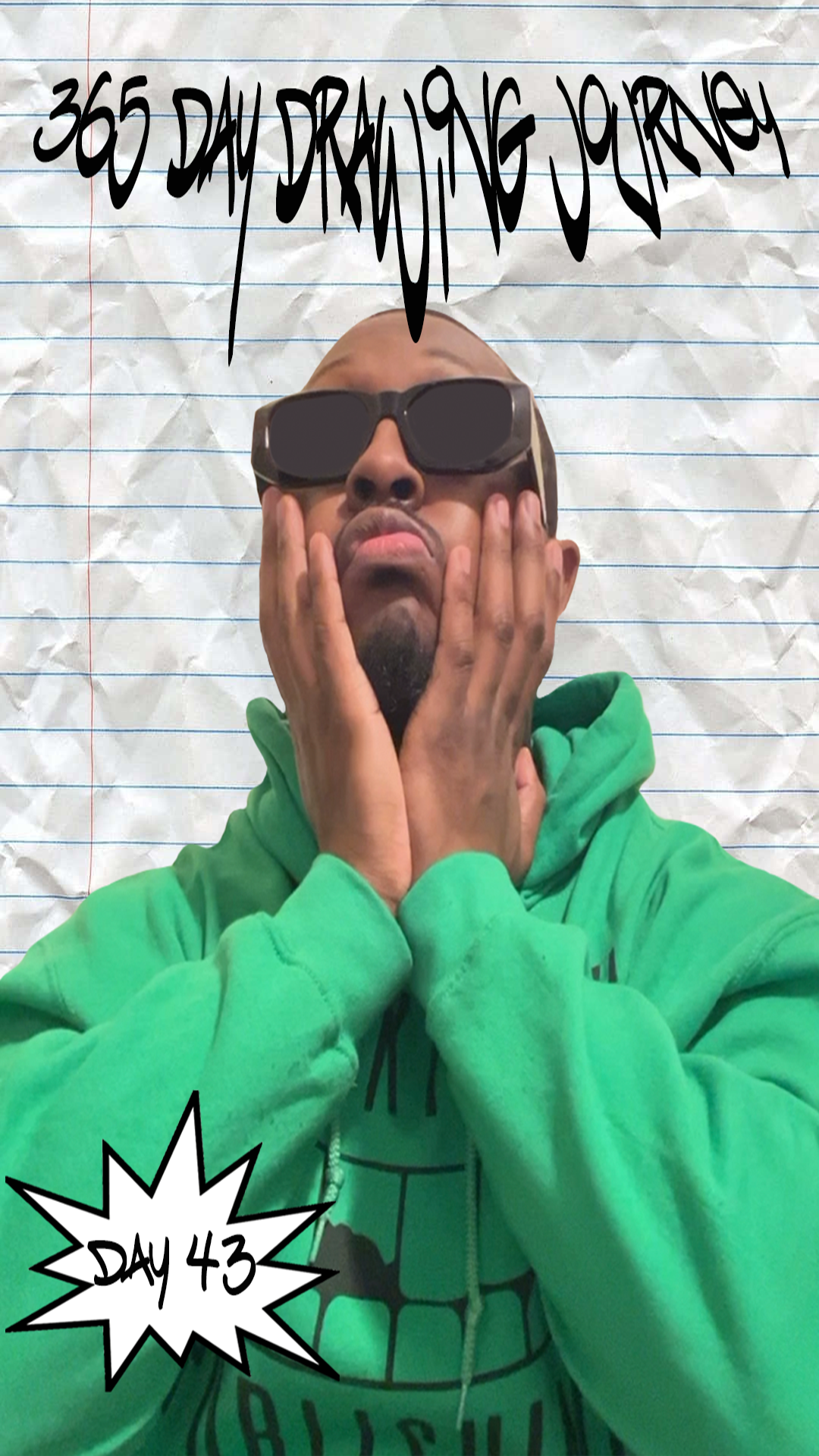Instagram Reel Cover - Day 43.png