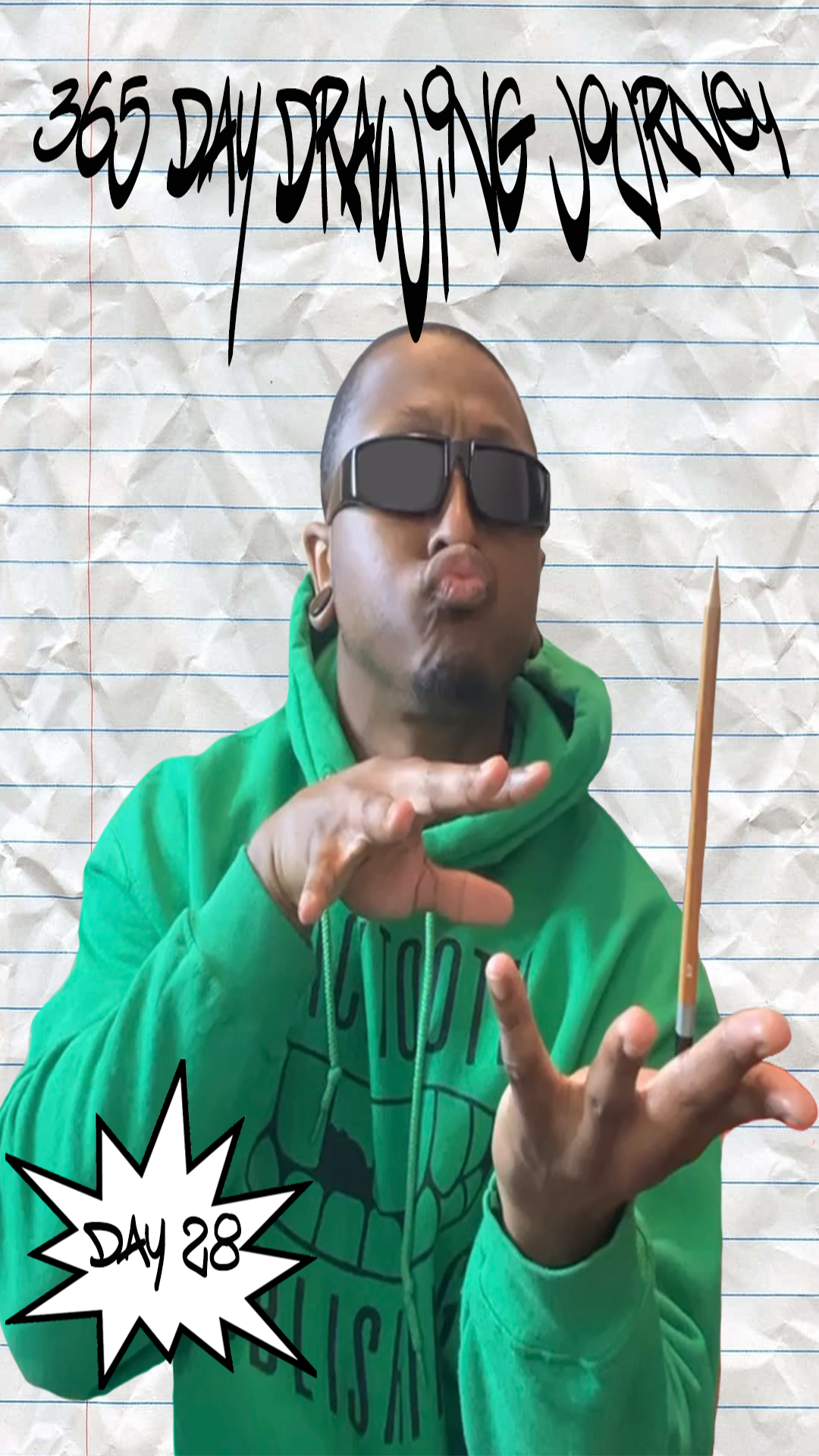 Day 28 Reel Cover.png