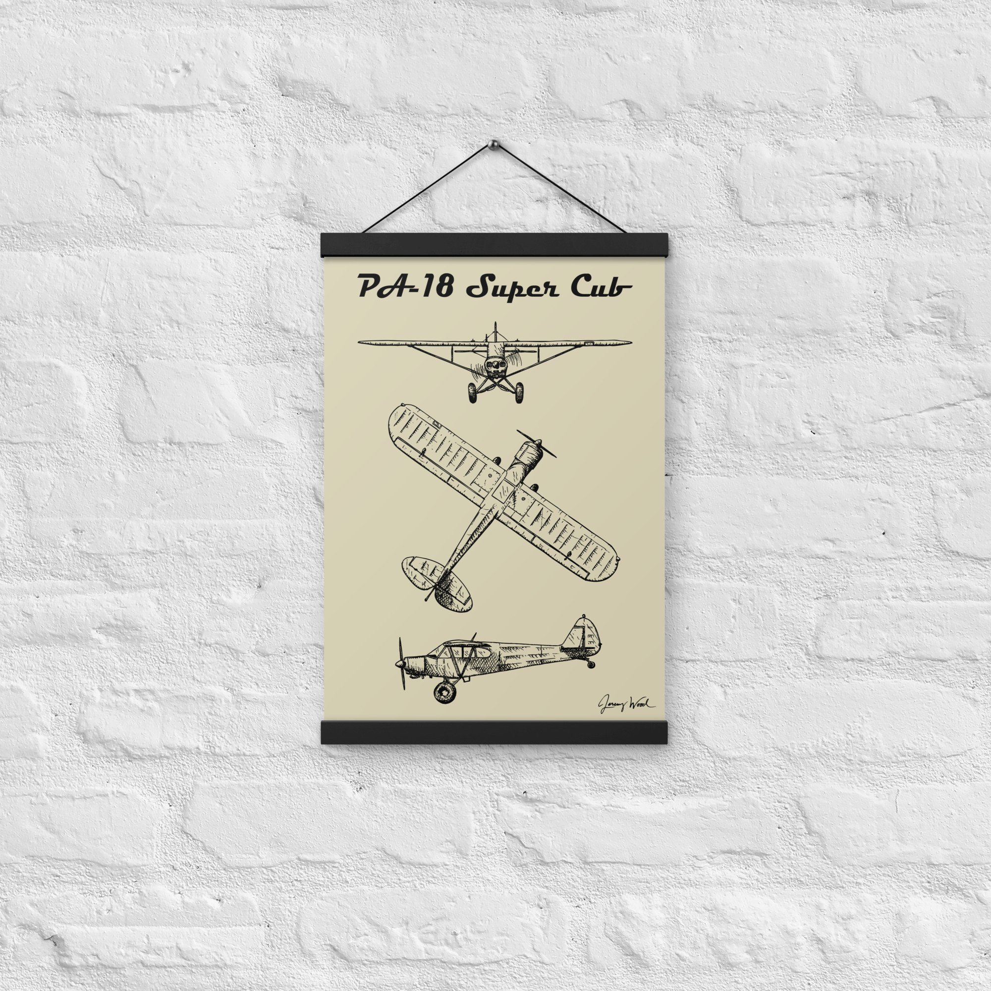 enhanced-matte-paper-poster-with-hanger-(in)-black-12x18-front-67dac860b0214.jpg