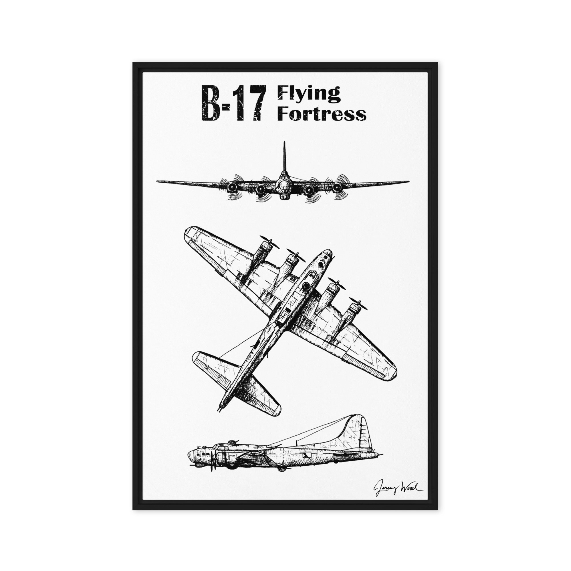 framed-canvas-(in)-black-20x30-front-67ddb8620ca45.jpg
