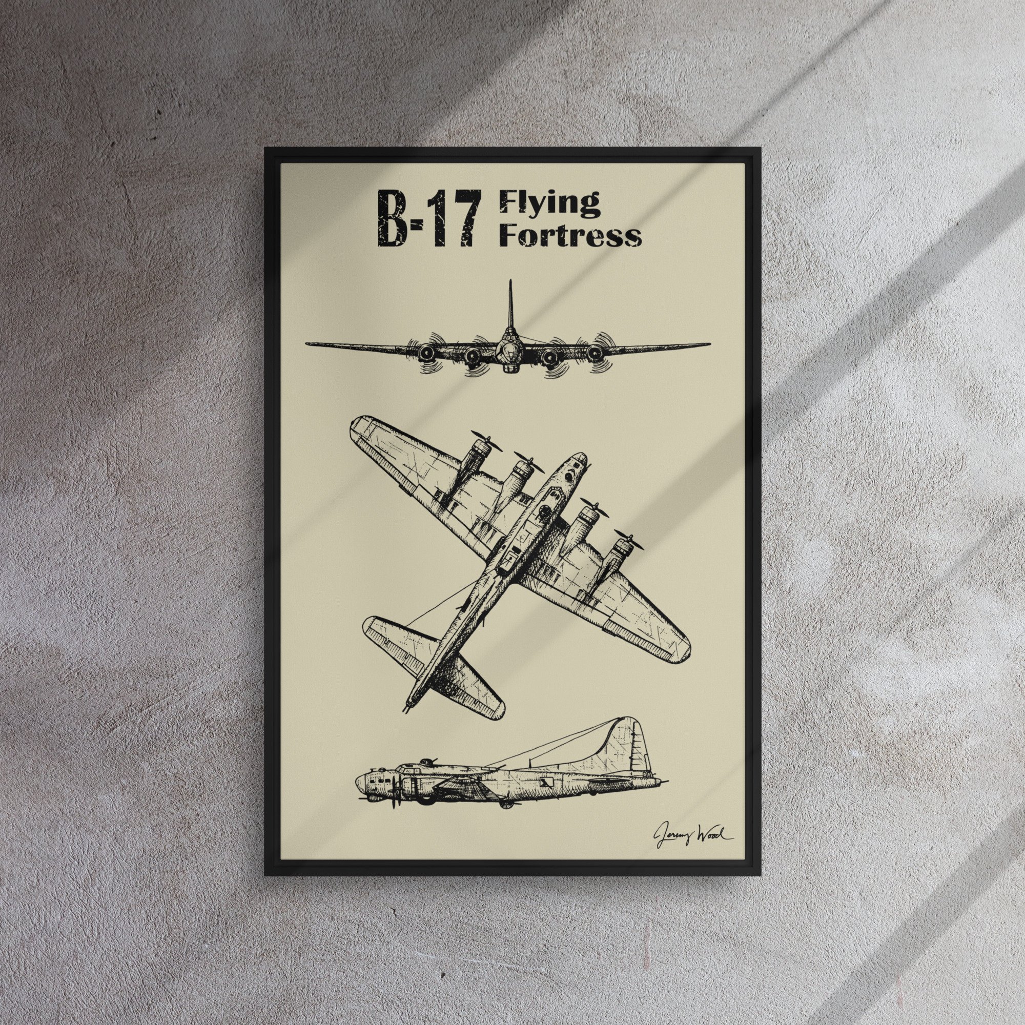 framed-canvas-(in)-black-20x30-front-67ddb8749a595.jpg