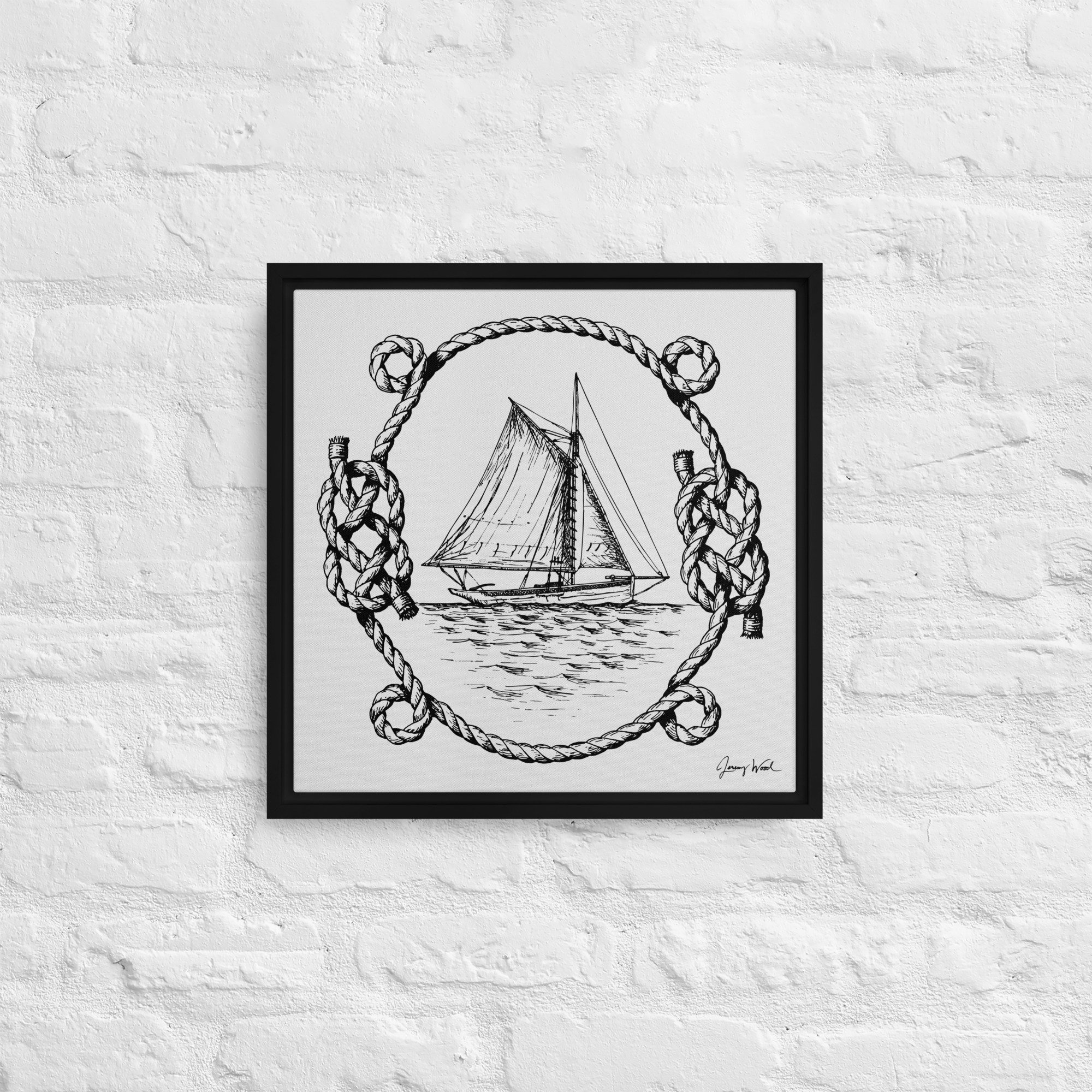 framed-canvas-(in)-black-16x16-front-67672d6d9523e.jpg