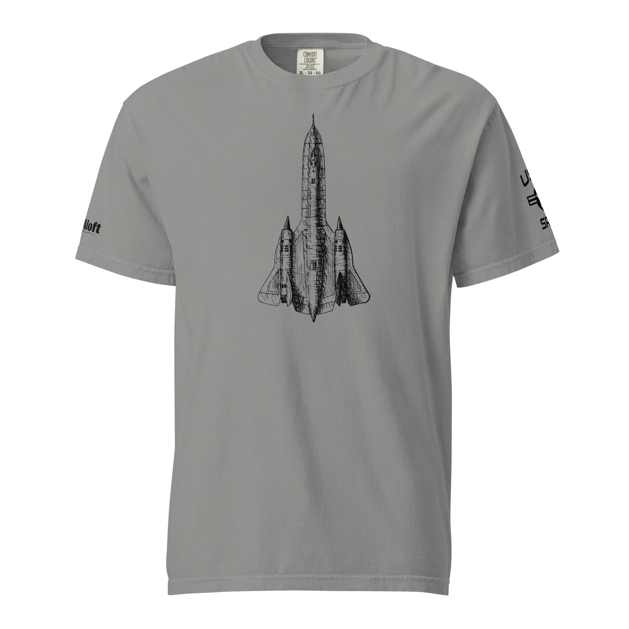 unisex-garment-dyed-heavyweight-t-shirt-grey-front-67bfdc22b998c.jpg