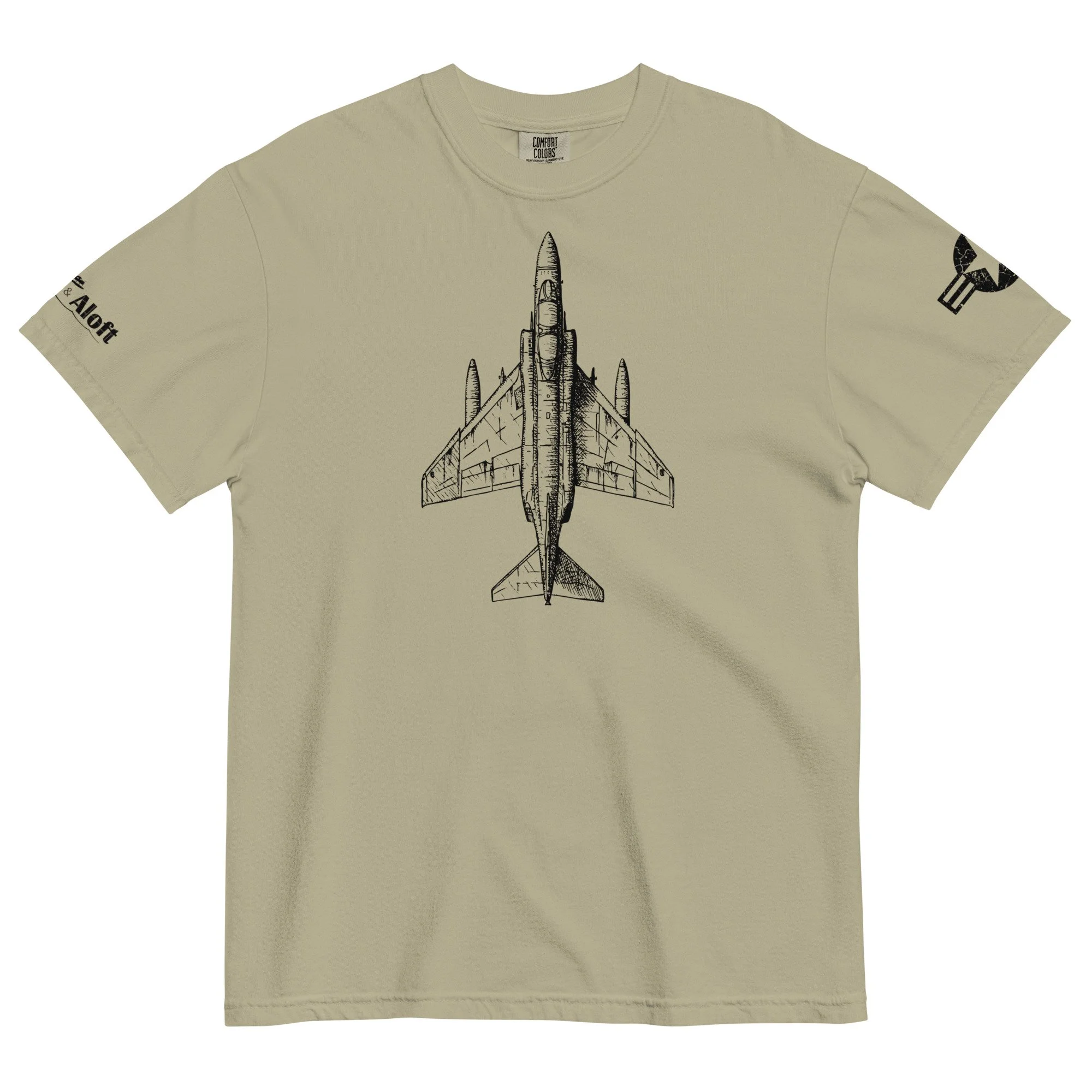 unisex-garment-dyed-heavyweight-t-shirt-khaki-front-67c09fe99f9bf.jpg