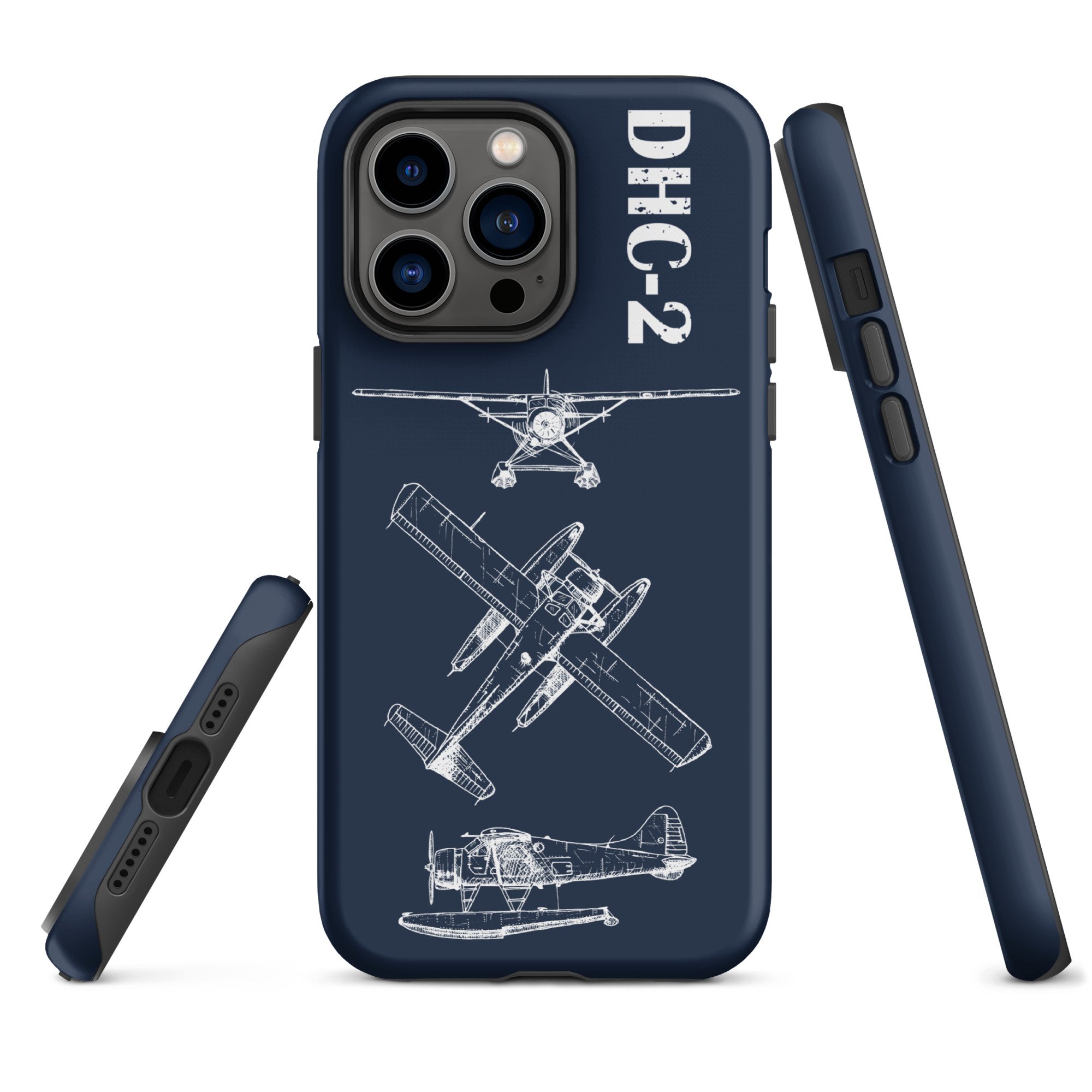 tough-case-for-iphone-matte-iphone-14-pro-max-front-67d11dedc947b.jpg