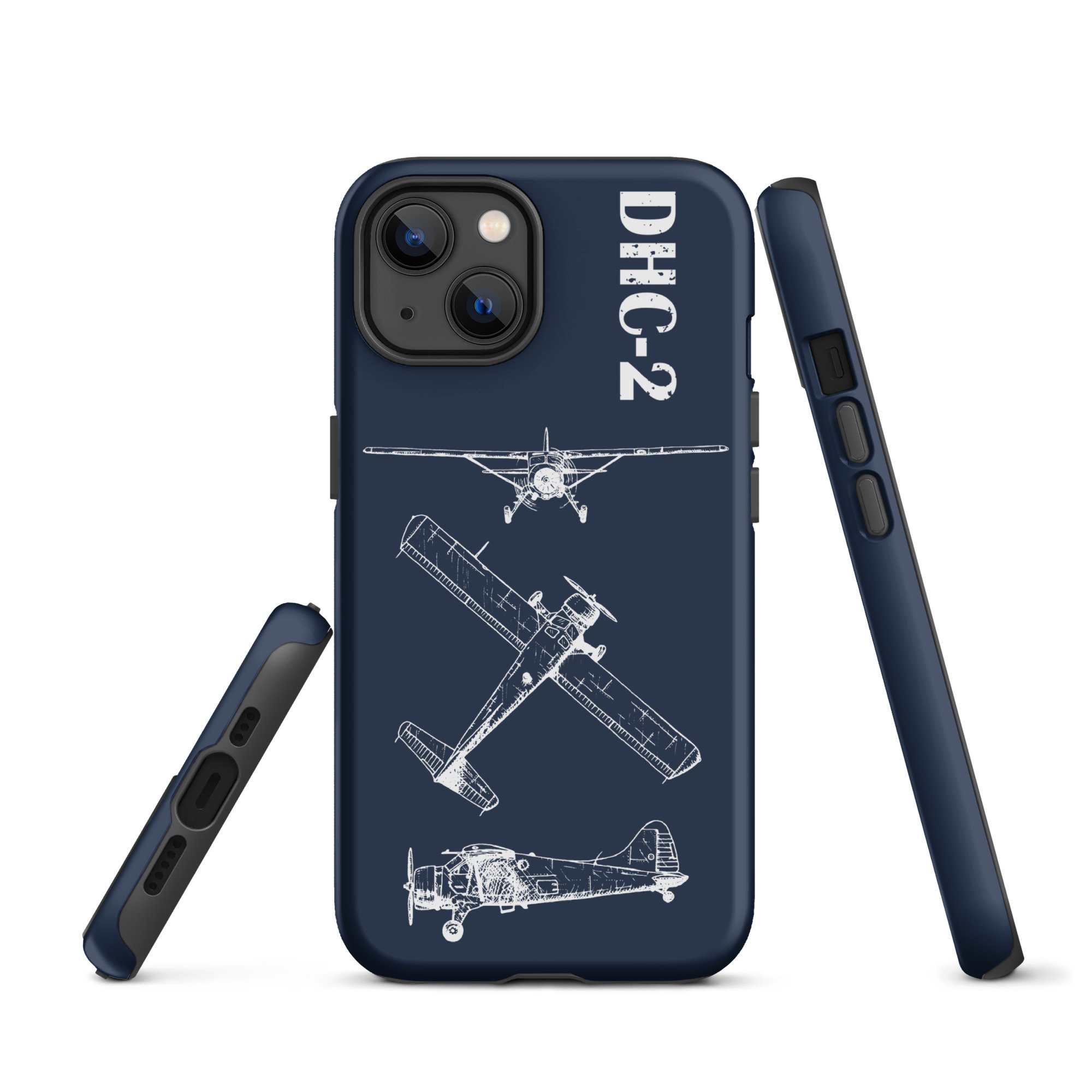 tough-case-for-iphone-matte-iphone-13-front-67d19b3f892cf.jpg