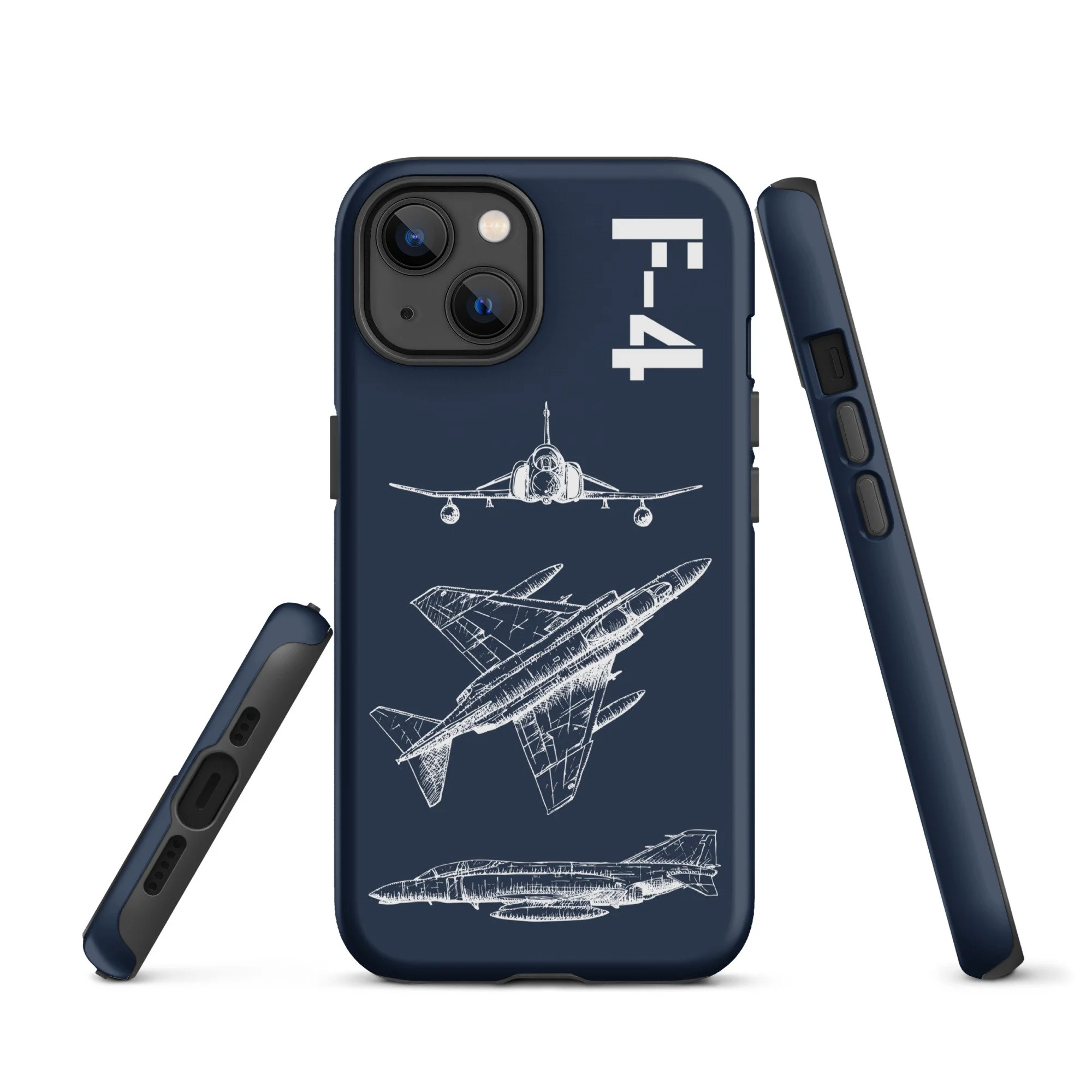 tough-case-for-iphone-matte-iphone-13-front-67d23d128059f.jpg