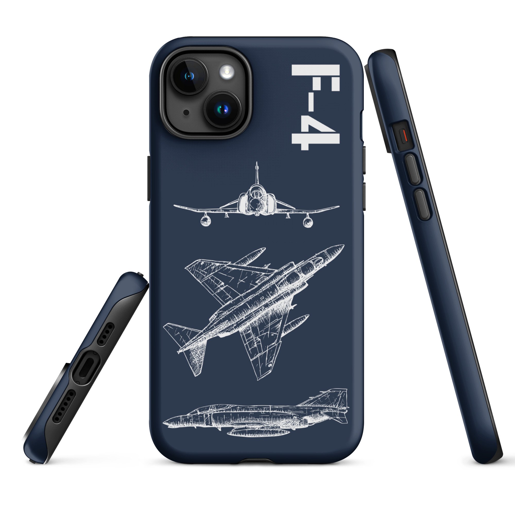 tough-case-for-iphone-matte-iphone-15-plus-front-67d23d1280953.jpg