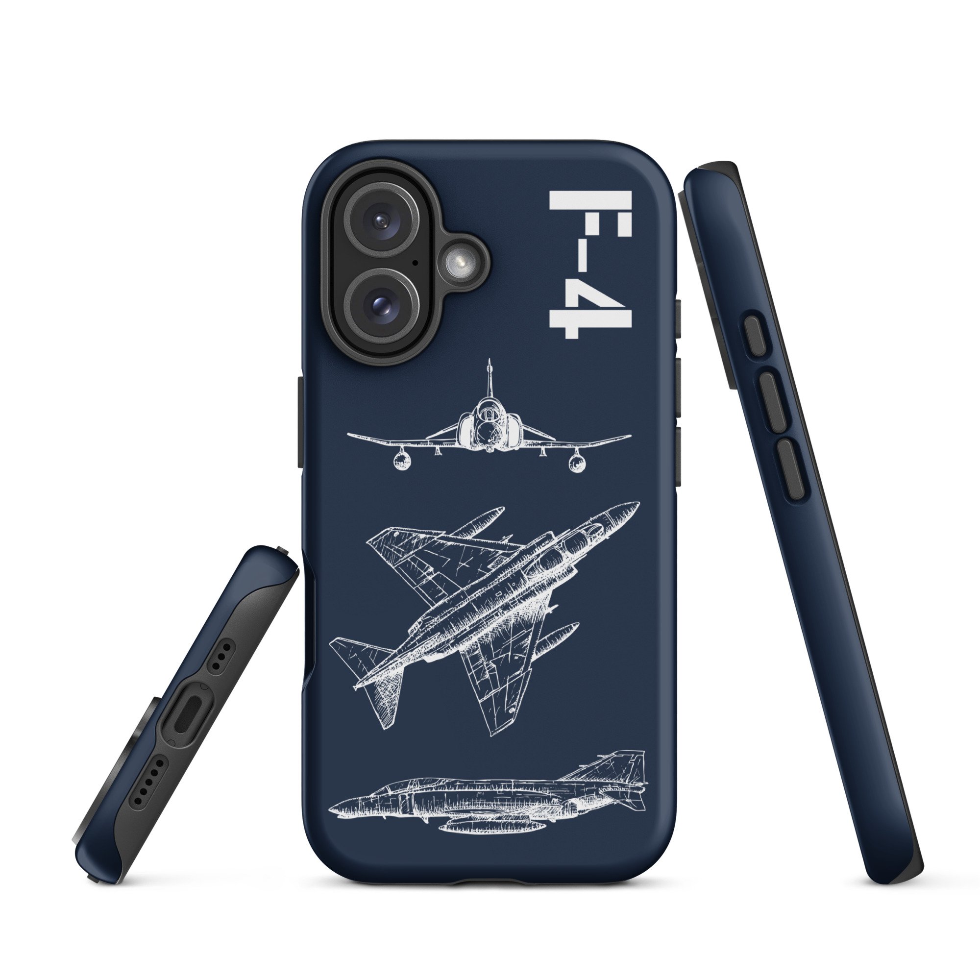 tough-case-for-iphone-matte-iphone-16-front-67d23d1280aa0.jpg