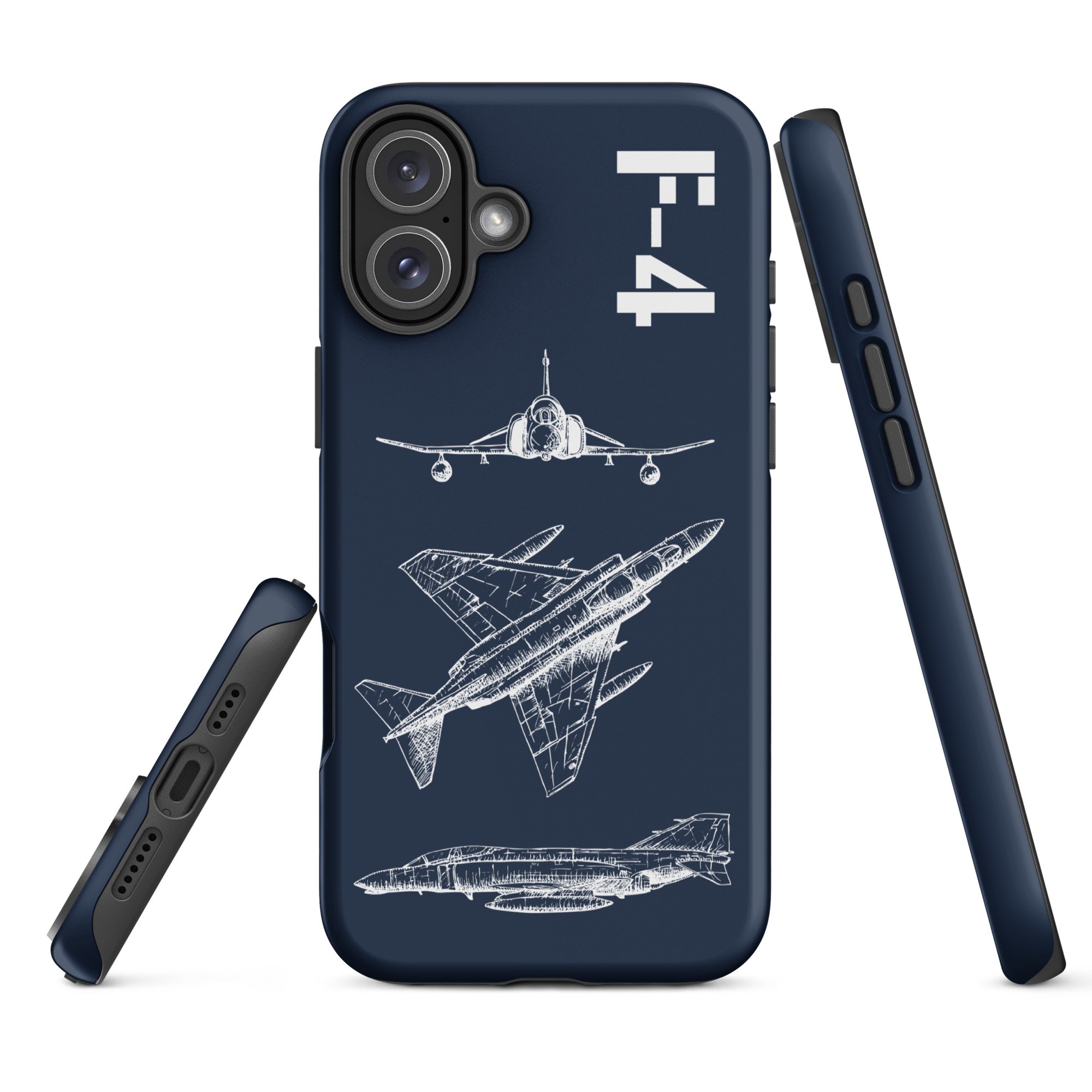 tough-case-for-iphone-matte-iphone-16-plus-front-67d23d1280b11.jpg