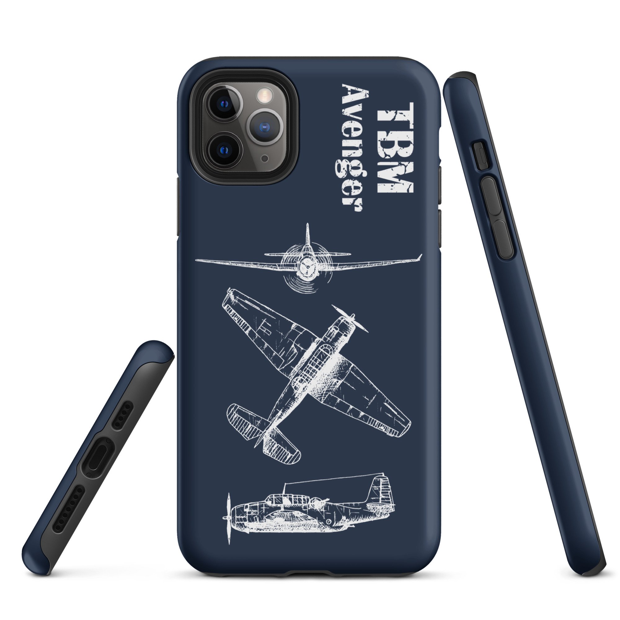 tough-case-for-iphone-matte-iphone-11-pro-max-front-67d243366f136.jpg