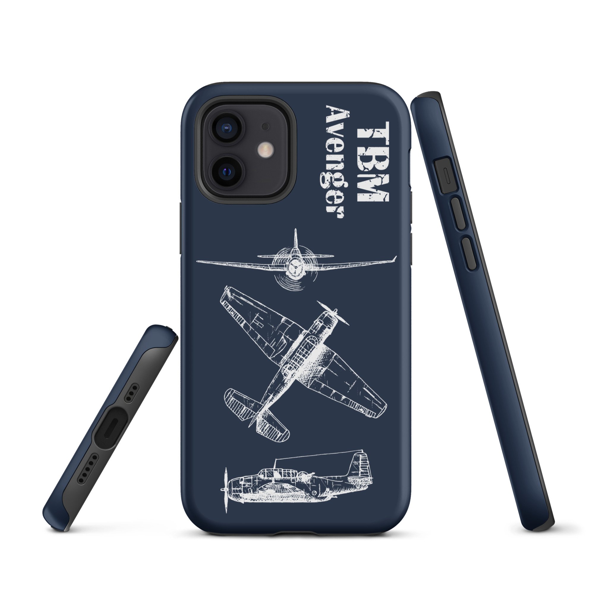 tough-case-for-iphone-matte-iphone-12-front-67d243366f1b9.jpg