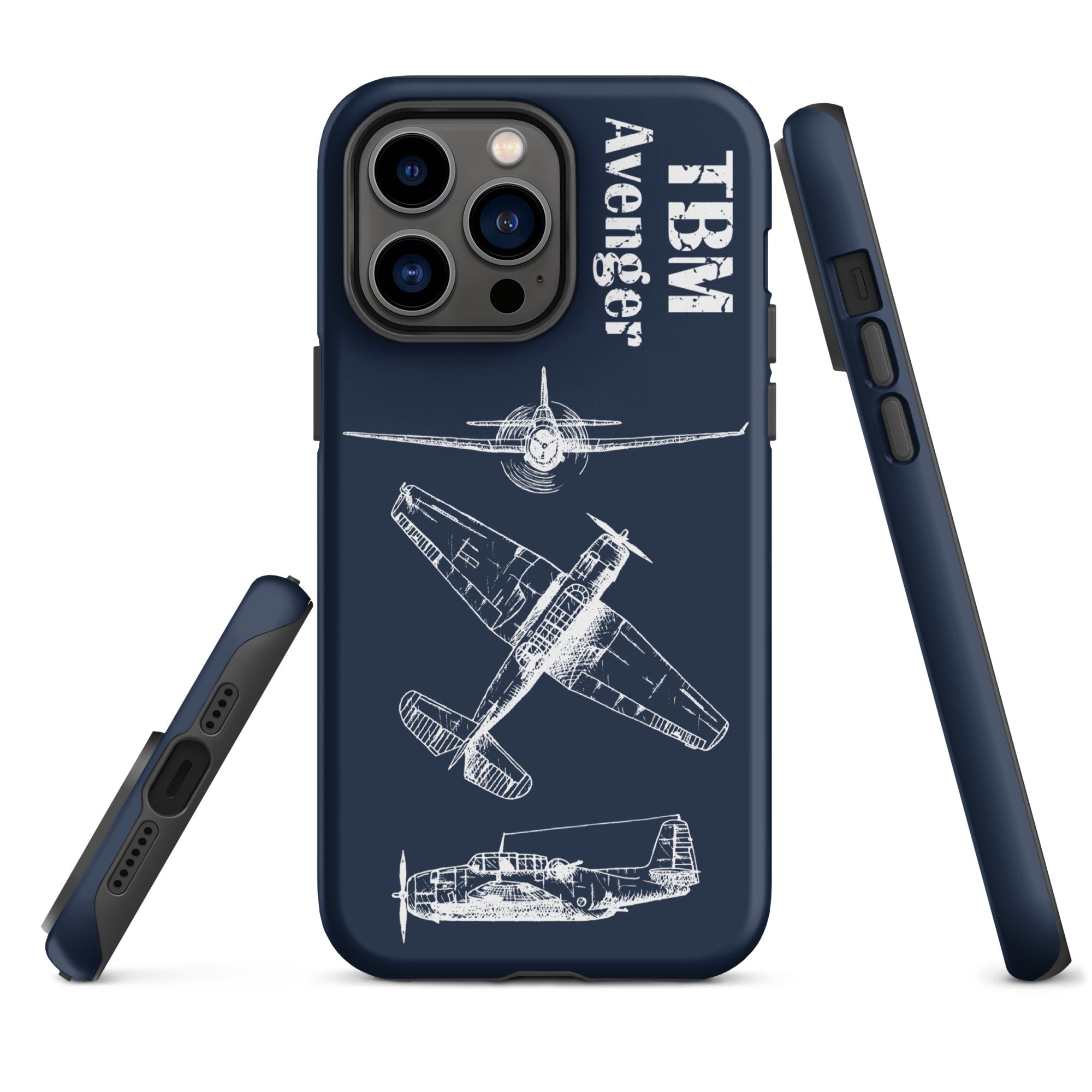 tough-case-for-iphone-matte-iphone-14-pro-max-front-67d243366f5cb.jpg