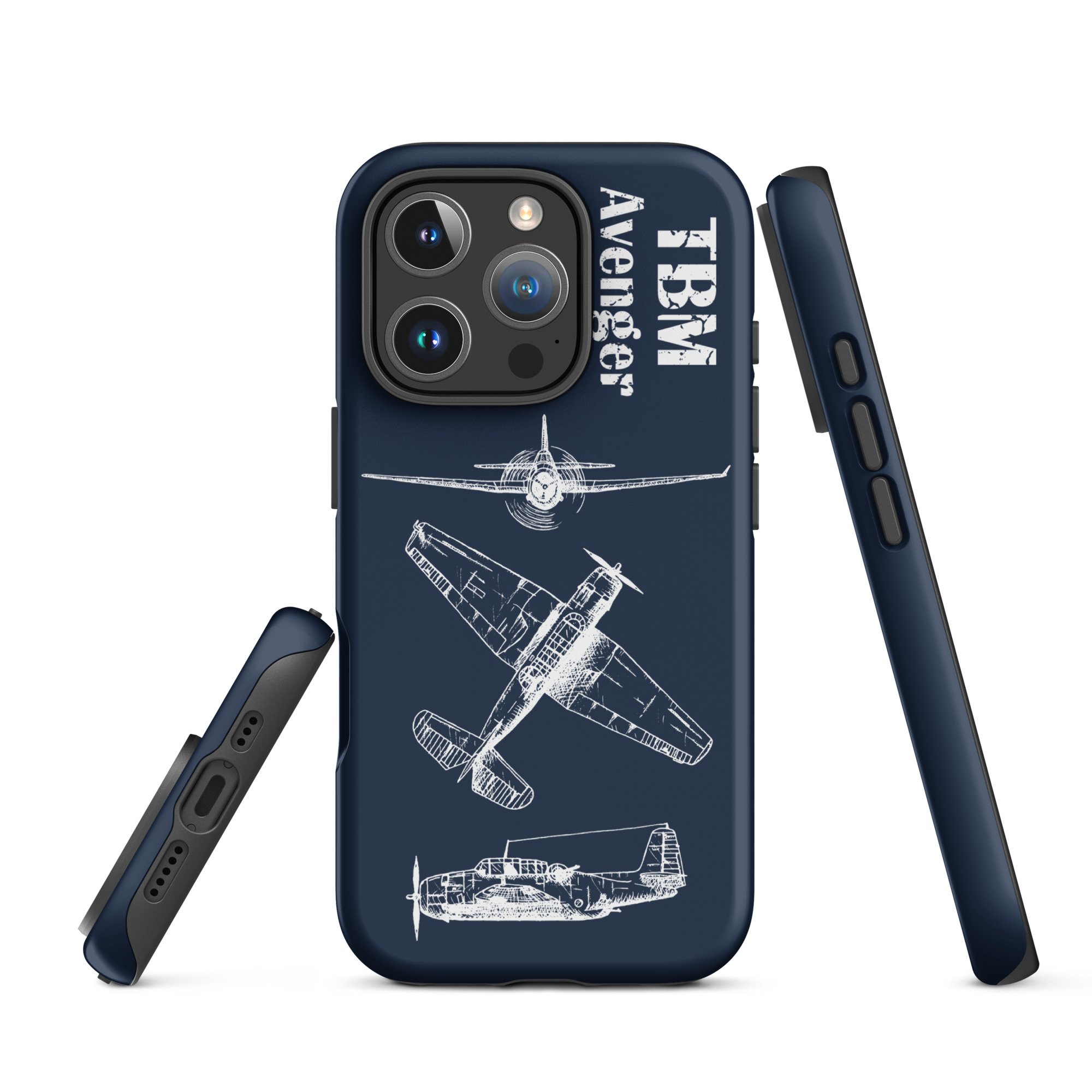 tough-case-for-iphone-matte-iphone-16-pro-front-67d243366f8d1.jpg