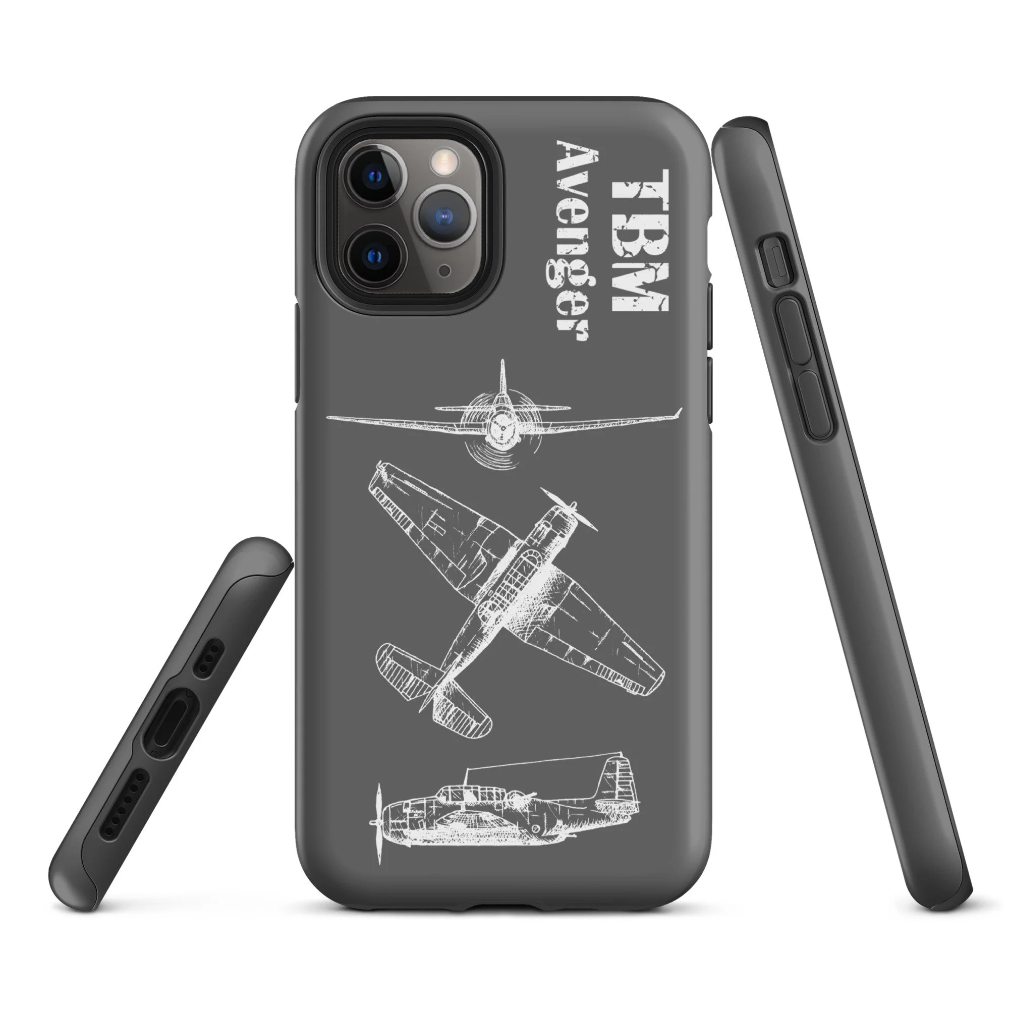 tough-case-for-iphone-matte-iphone-11-pro-front-67d24380b0a84.jpg