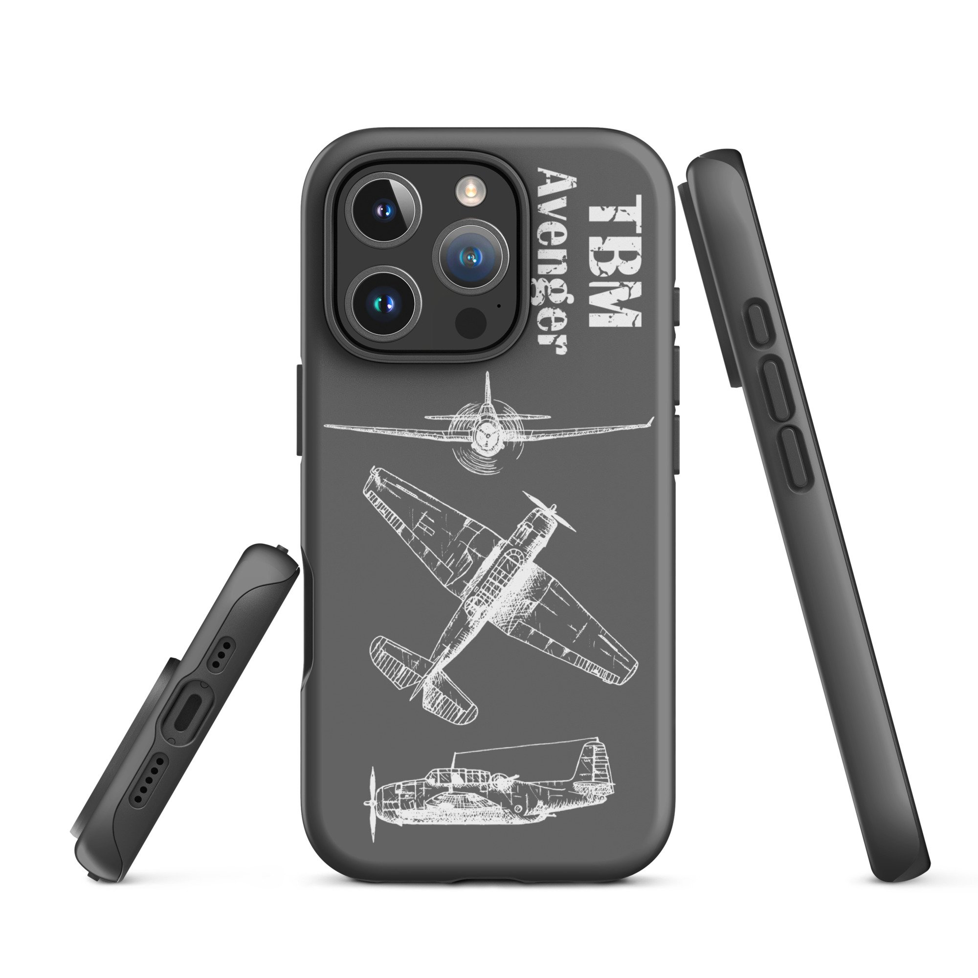 tough-case-for-iphone-matte-iphone-16-pro-front-67d24380b1ce2.jpg