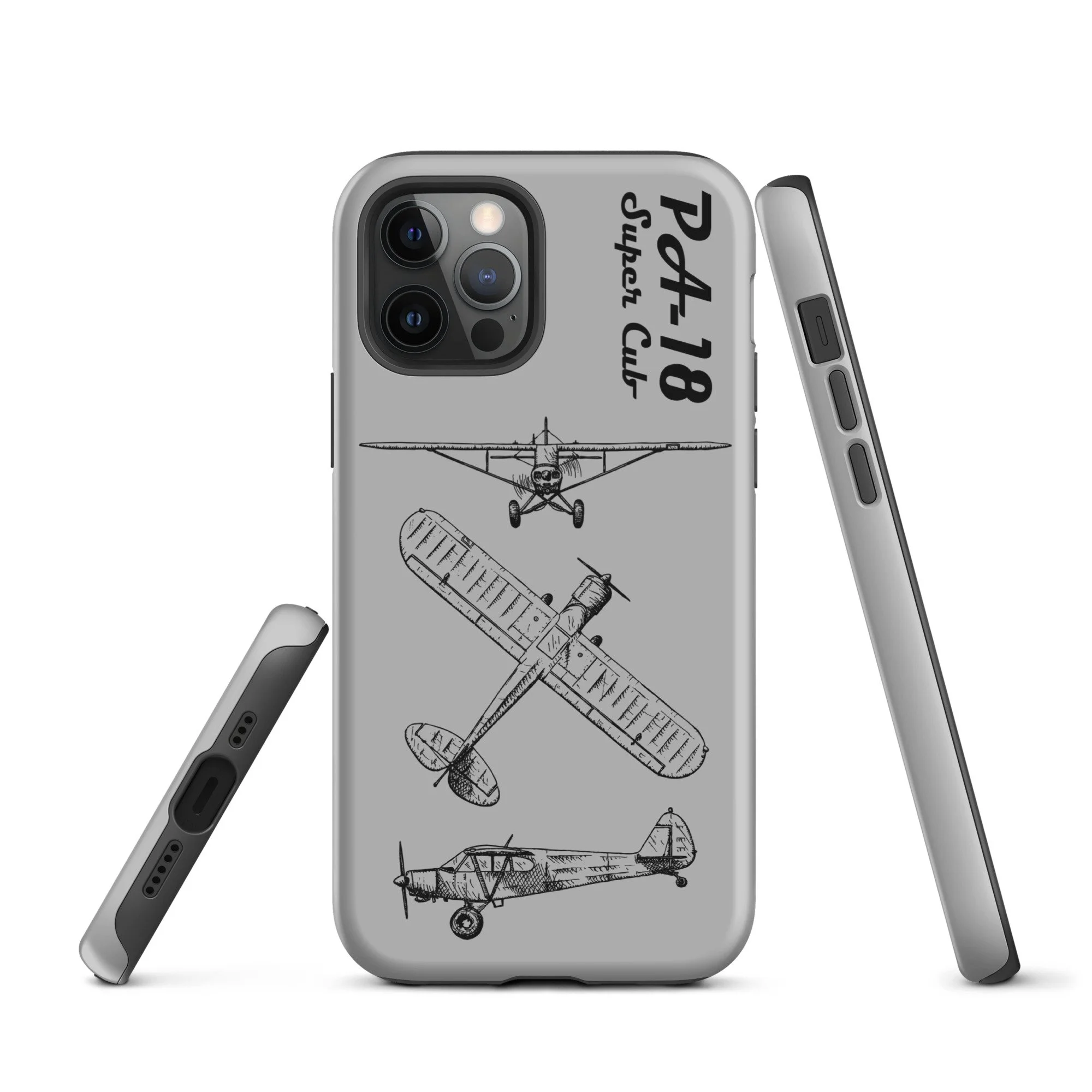 tough-case-for-iphone-matte-iphone-12-pro-front-67d248e22c512.jpg