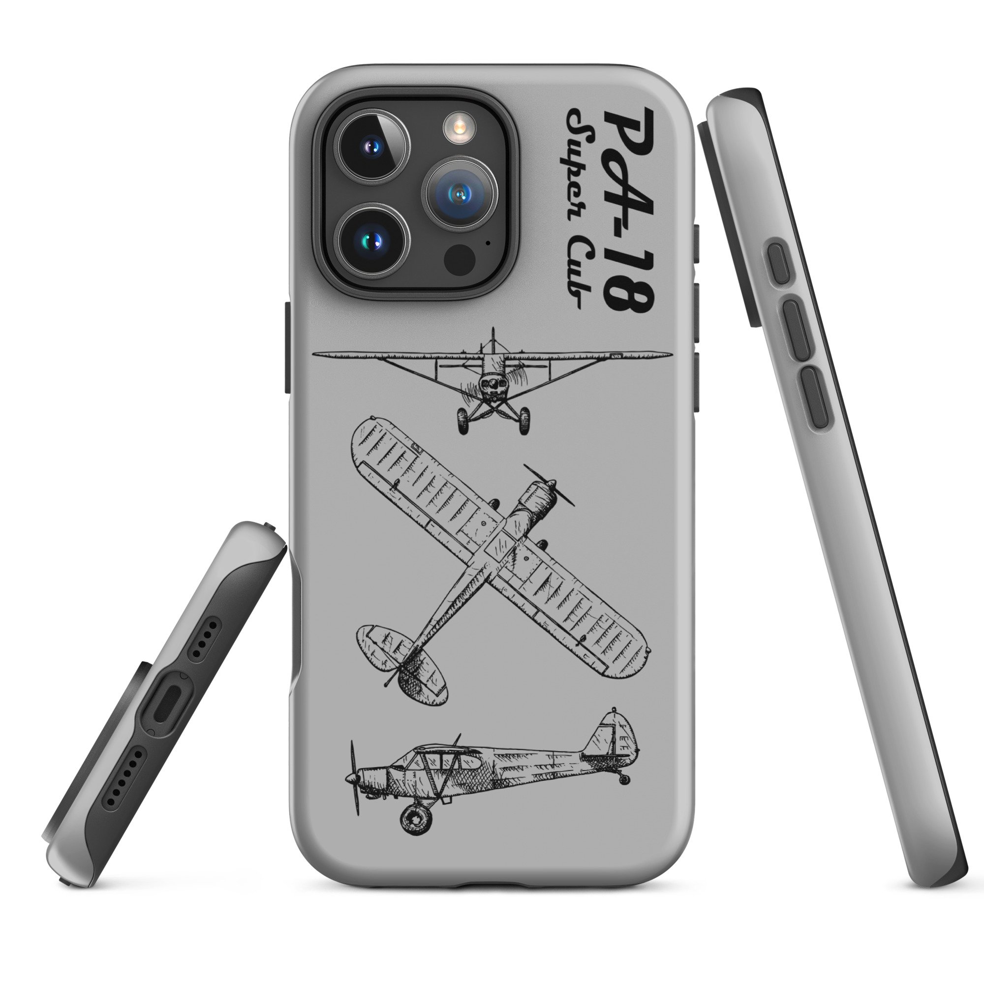 tough-case-for-iphone-matte-iphone-16-pro-max-front-67d248e22d2a9.jpg