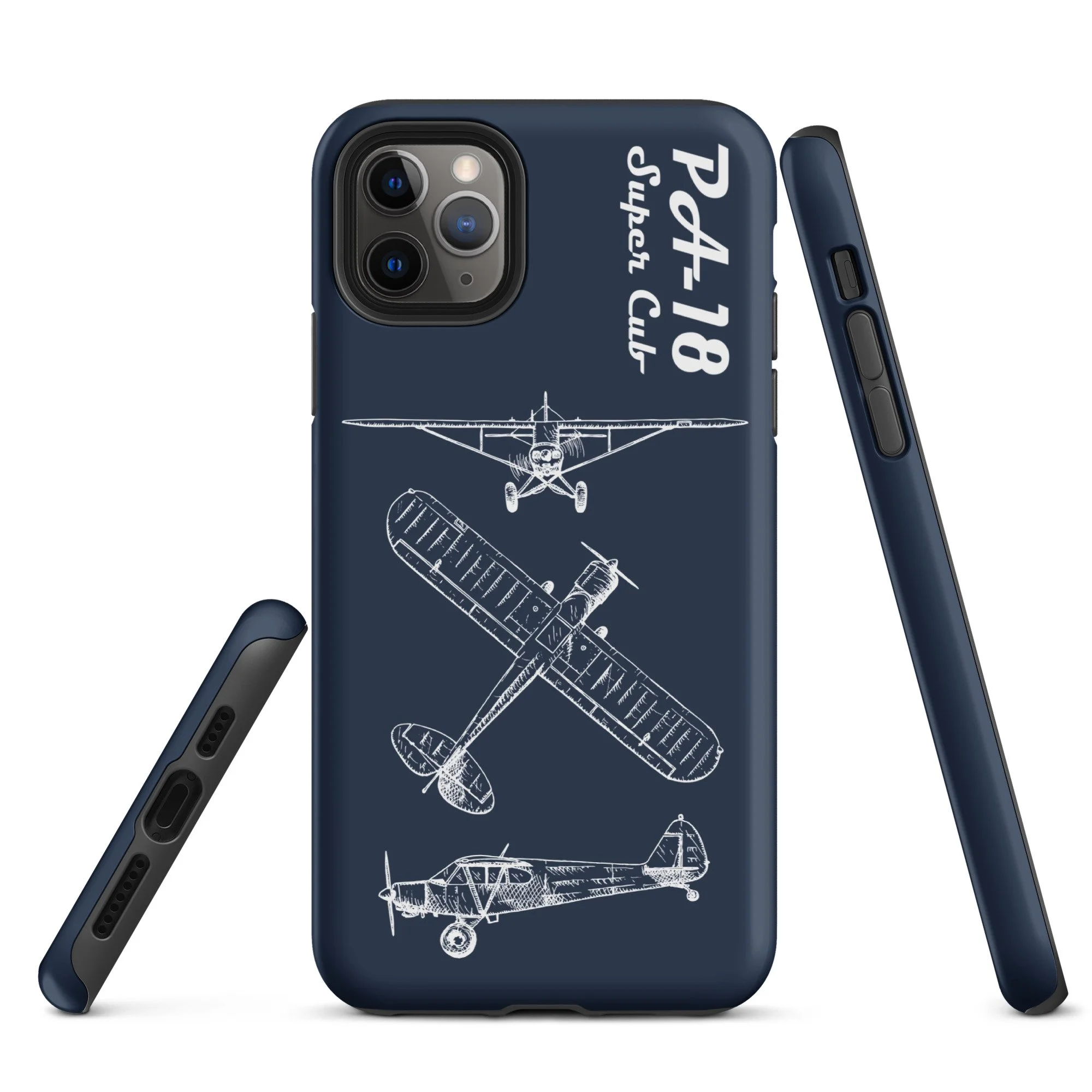 tough-case-for-iphone-matte-iphone-11-pro-max-front-67d248f89e8c5.jpg
