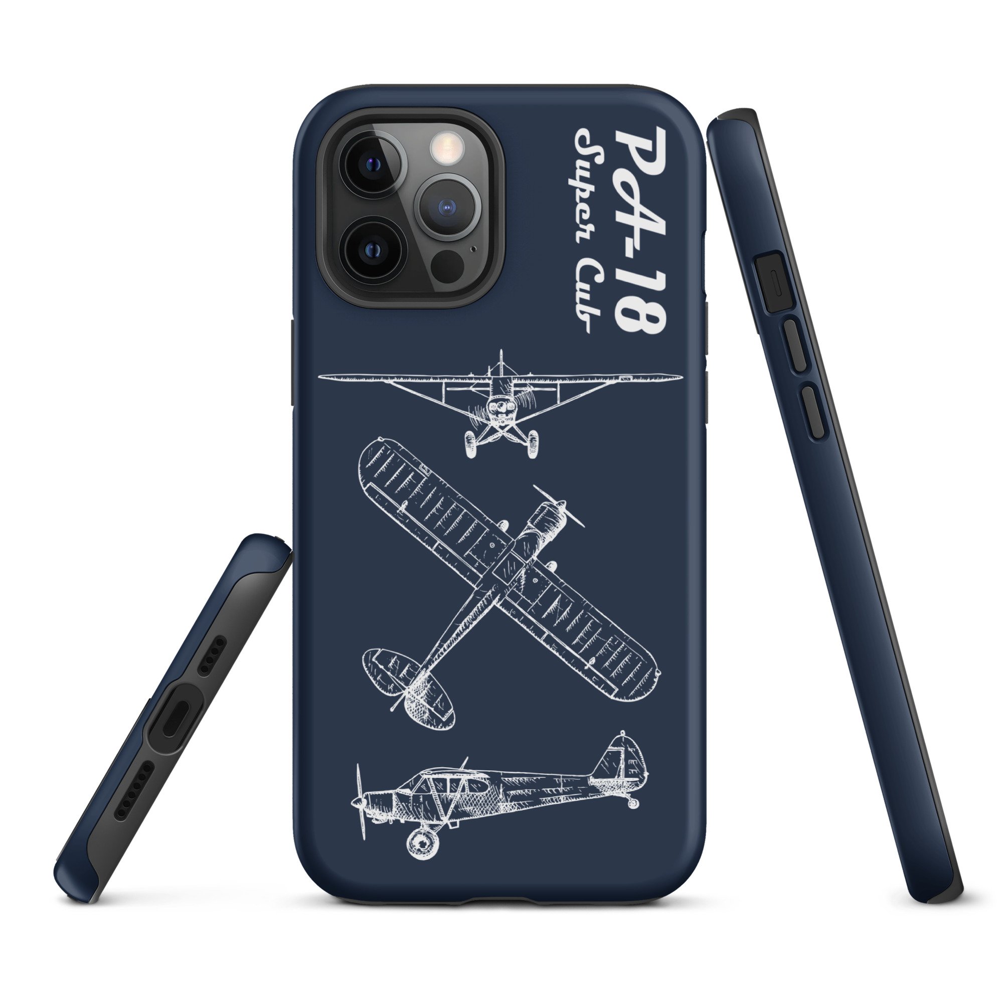 tough-case-for-iphone-matte-iphone-12-pro-max-front-67d248f89ea43.jpg
