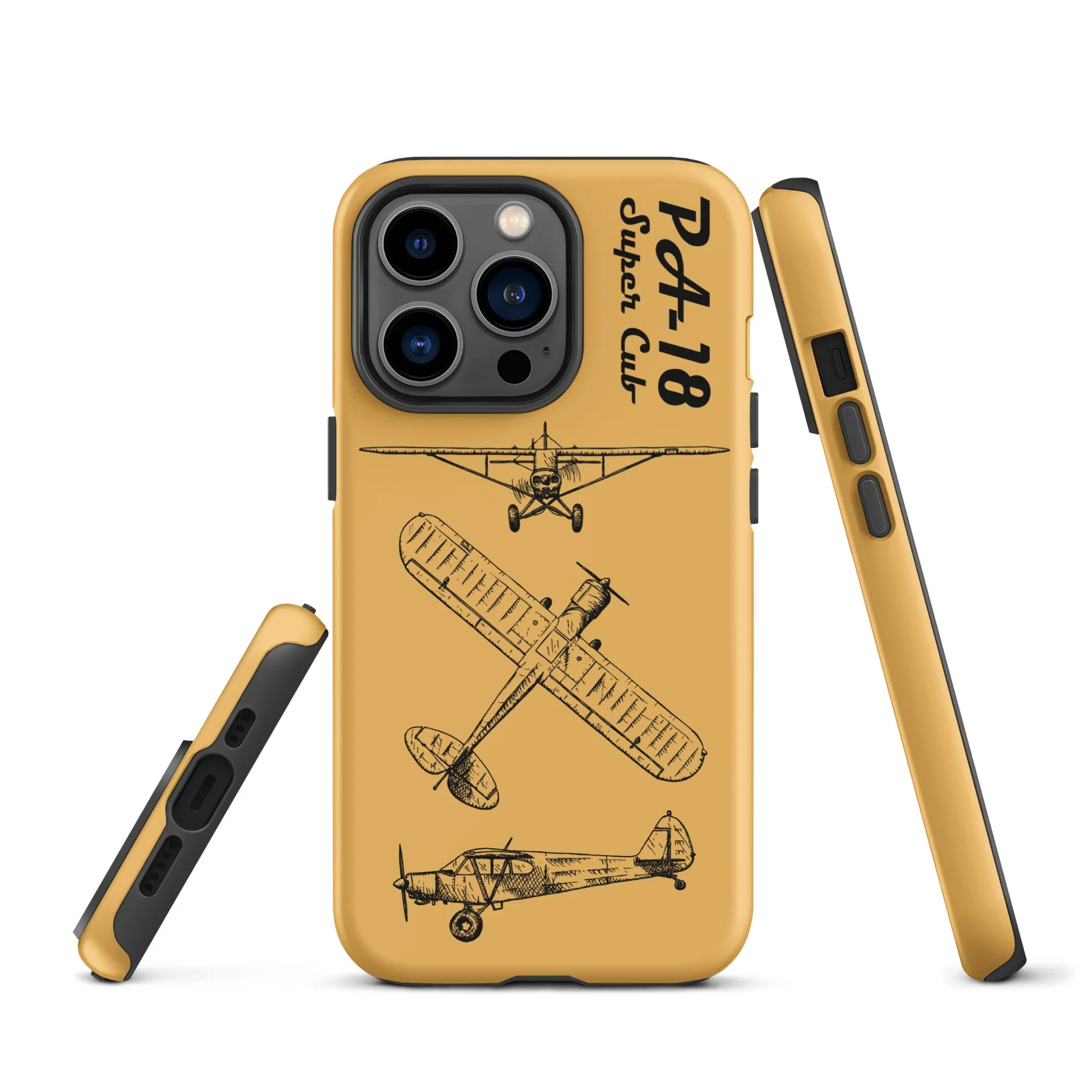 tough-case-for-iphone-matte-iphone-13-pro-front-67d24933a6766.jpg