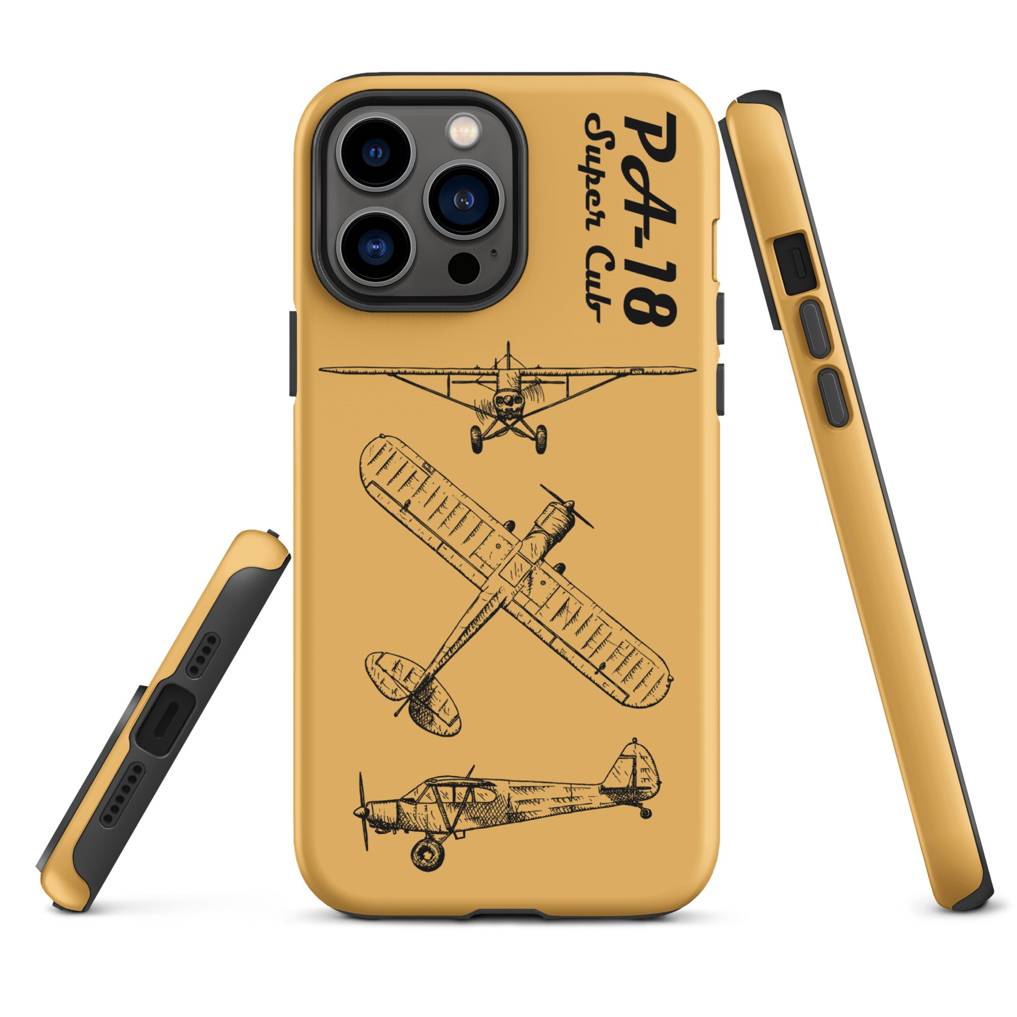 tough-case-for-iphone-matte-iphone-13-pro-max-front-67d24933a67dc.jpg