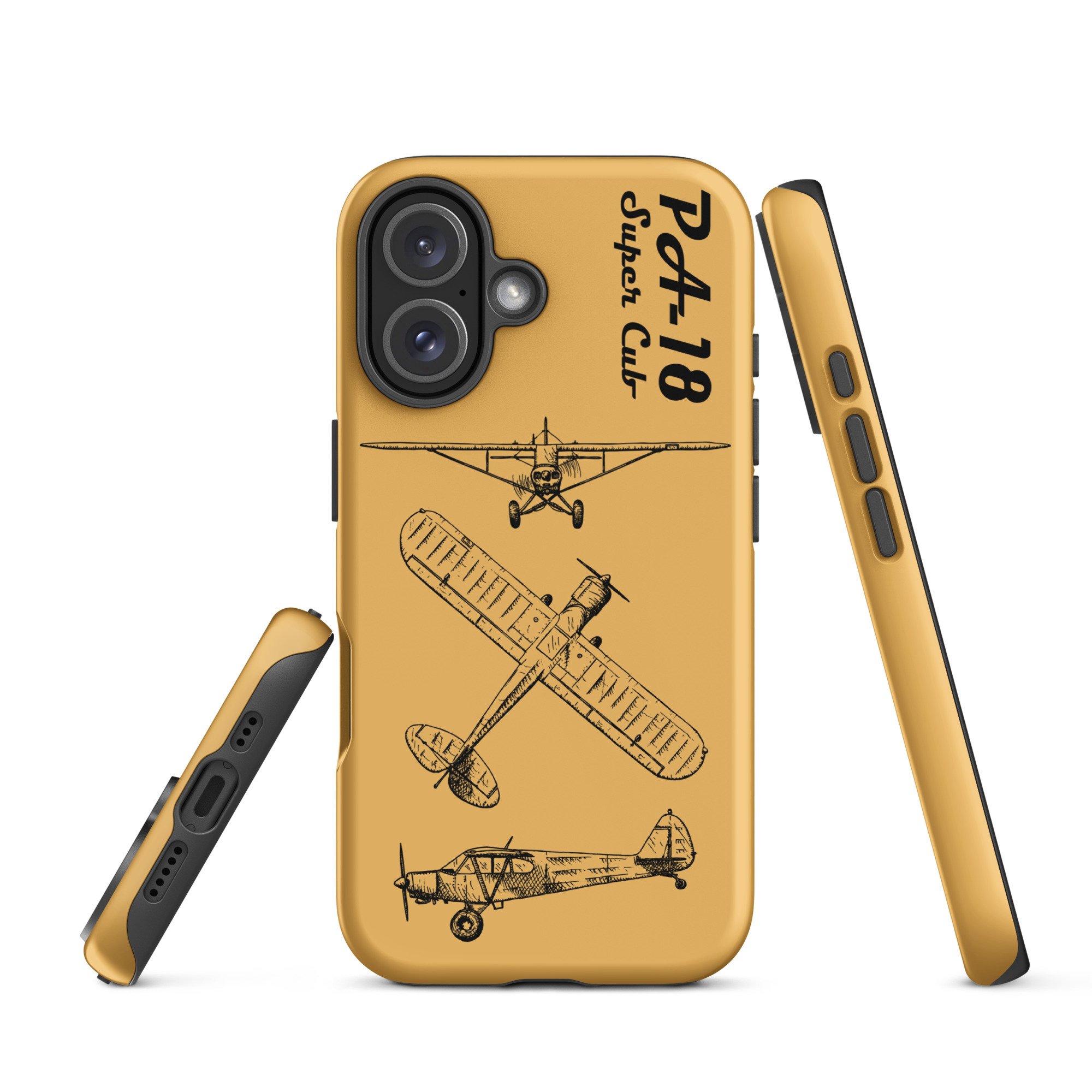 tough-case-for-iphone-matte-iphone-16-front-67d24933a6c01.jpg